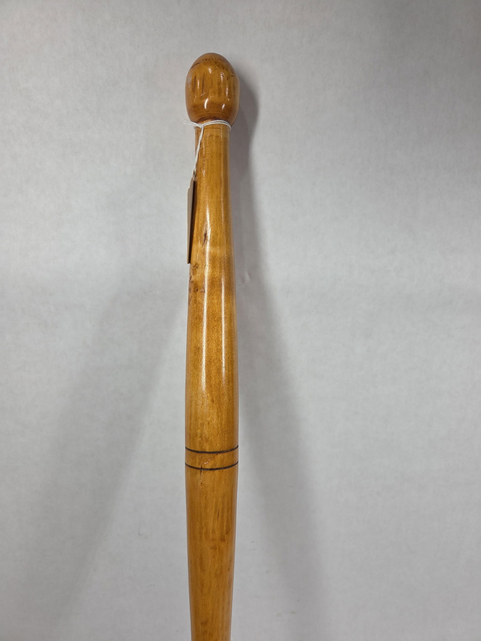 Dexter Carr Mini Slick - 4