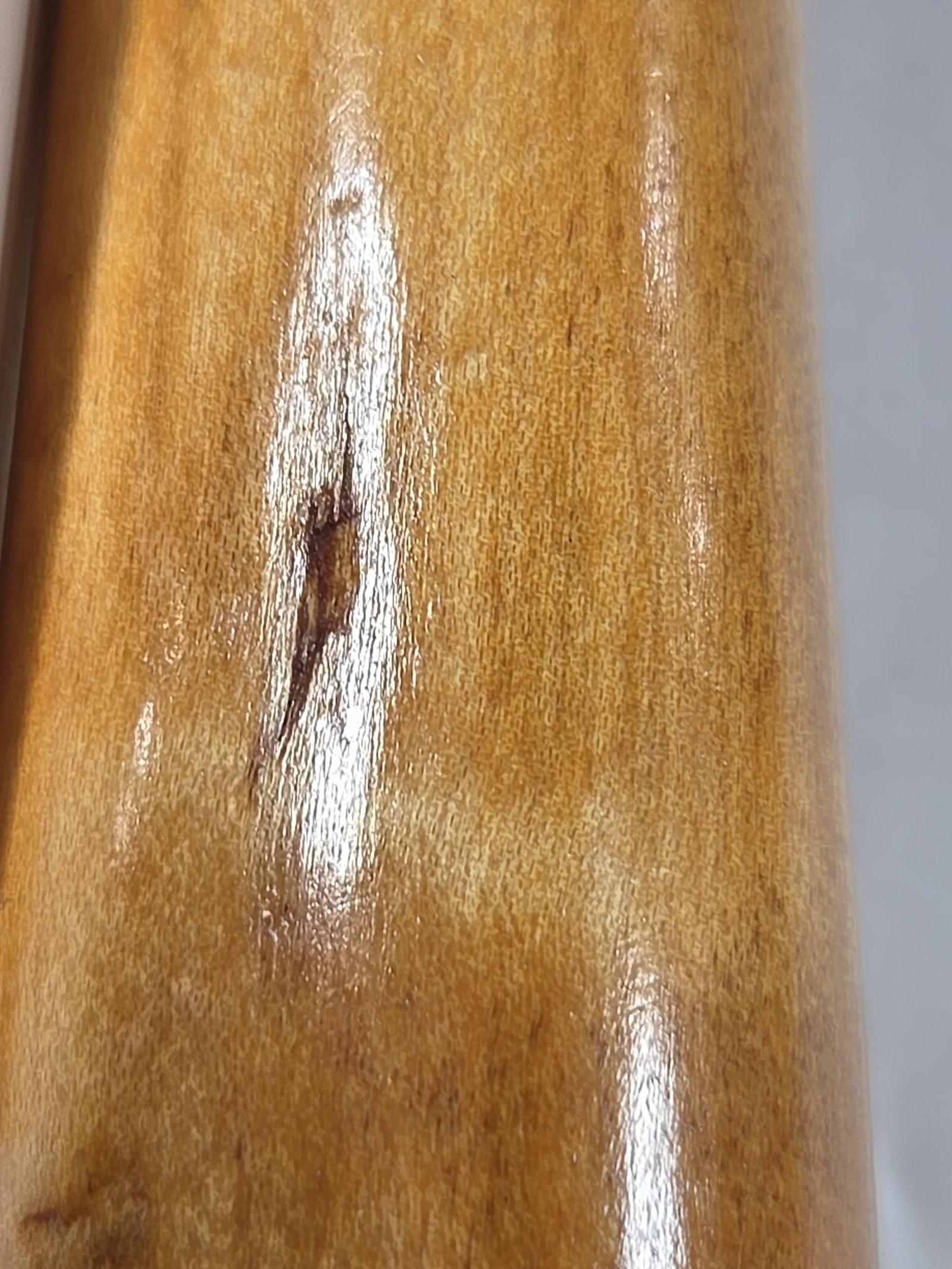 Dexter Carr Mini Slick - 5