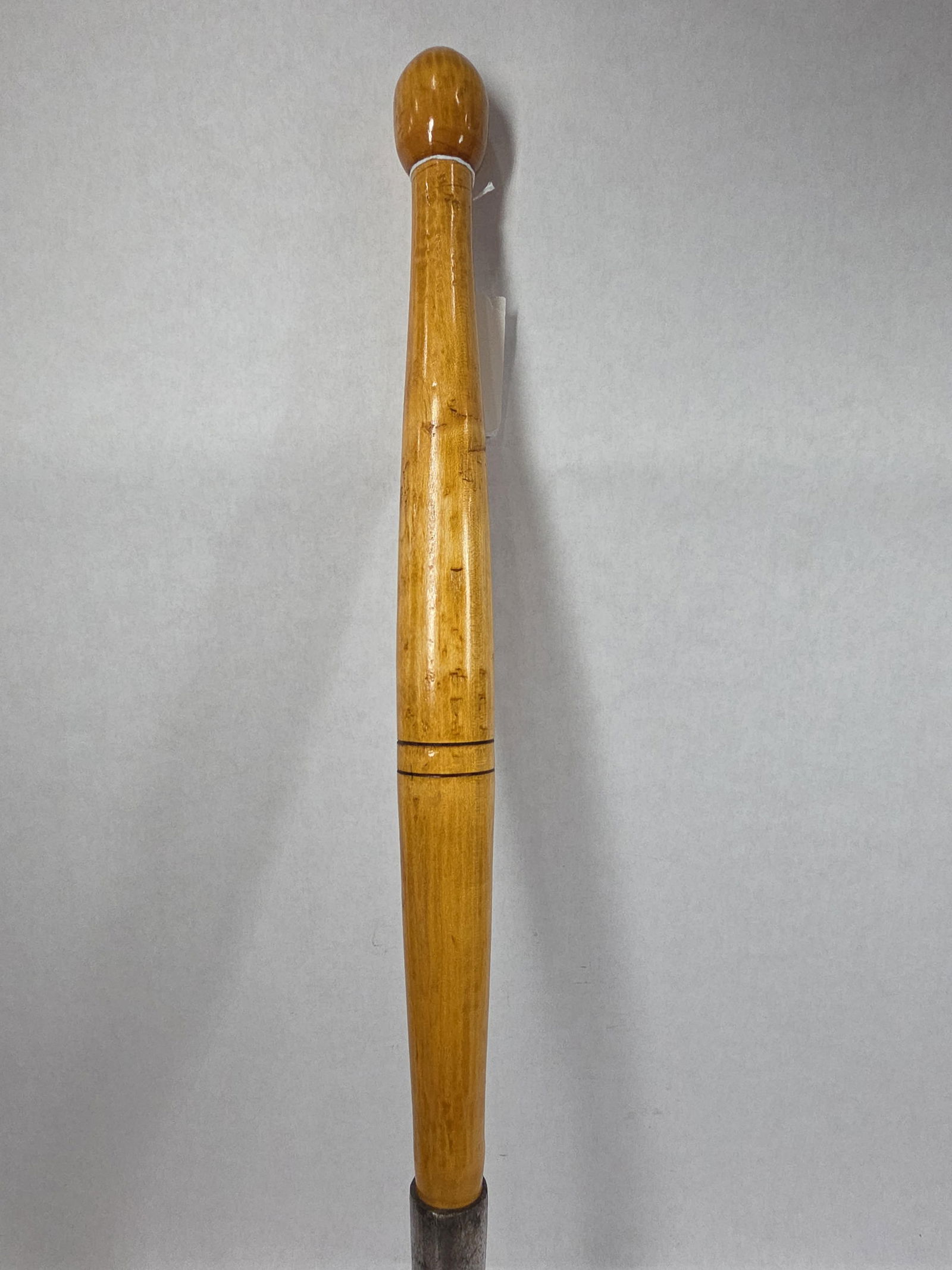 Dexter Carr Mini Slick - 6