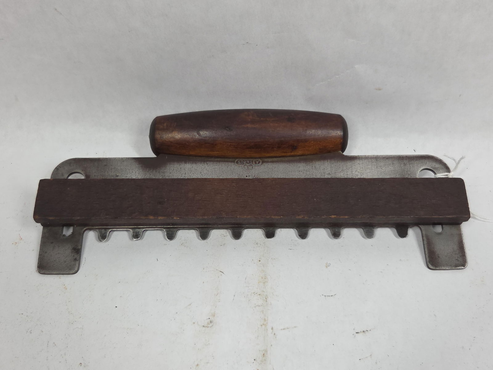 Stanley Sweetheart #88 Clapboard Siding Marker: .