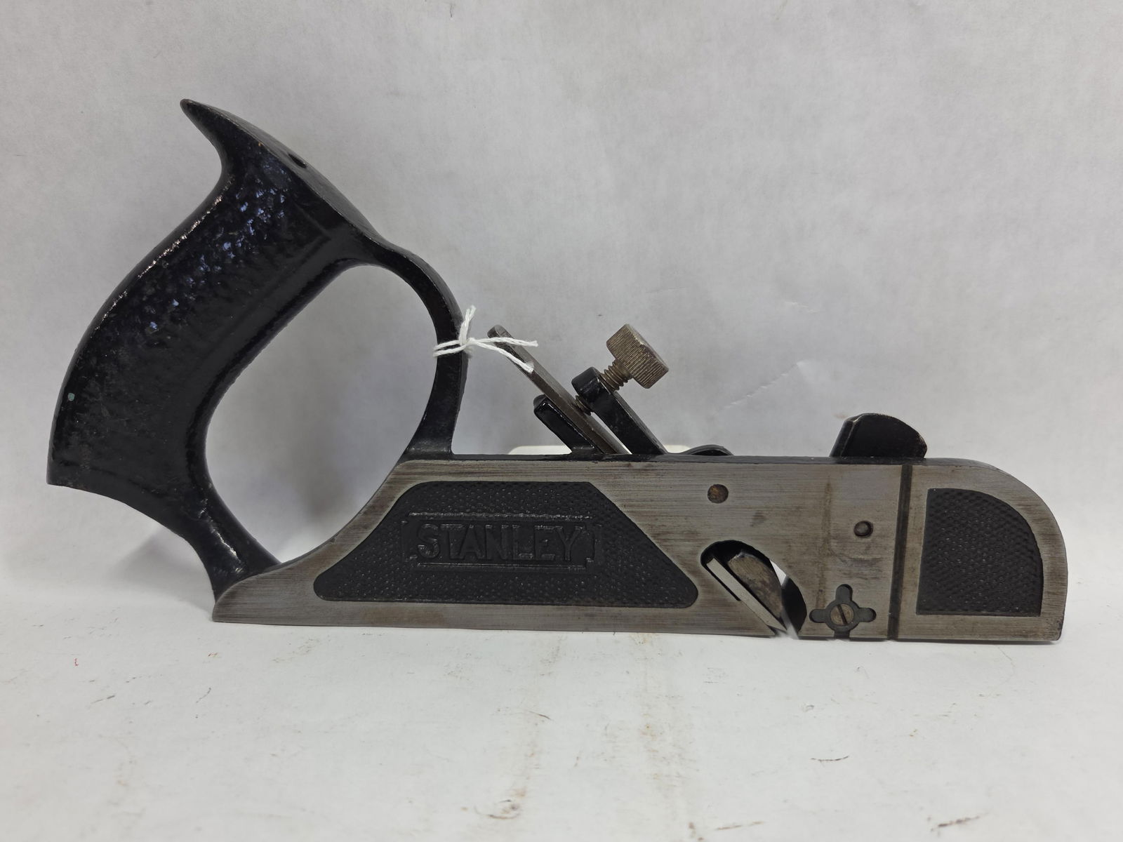 Stanley #192 Rabbet Plane - 5