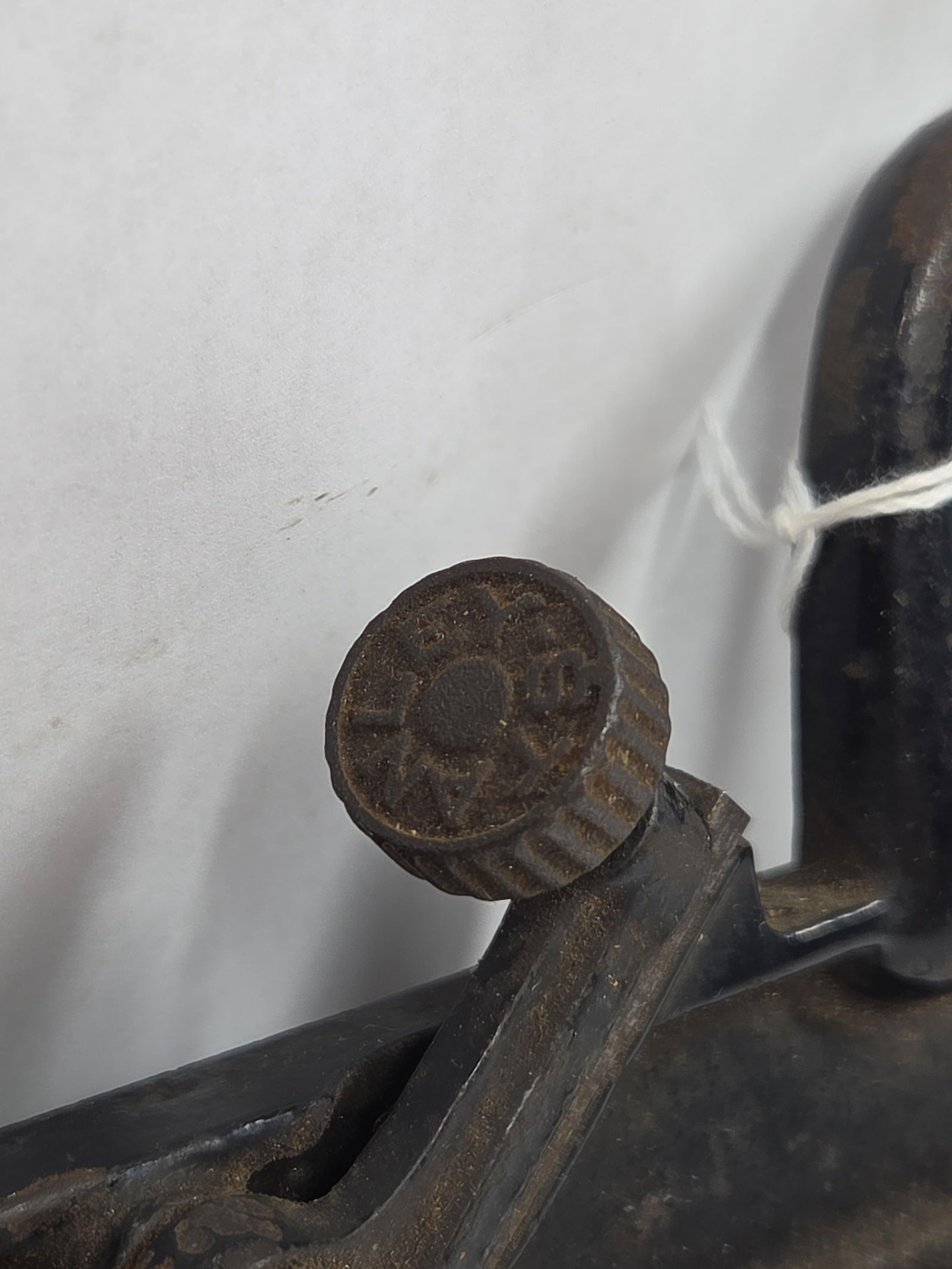 Stanley #39 Dado Plane - 4