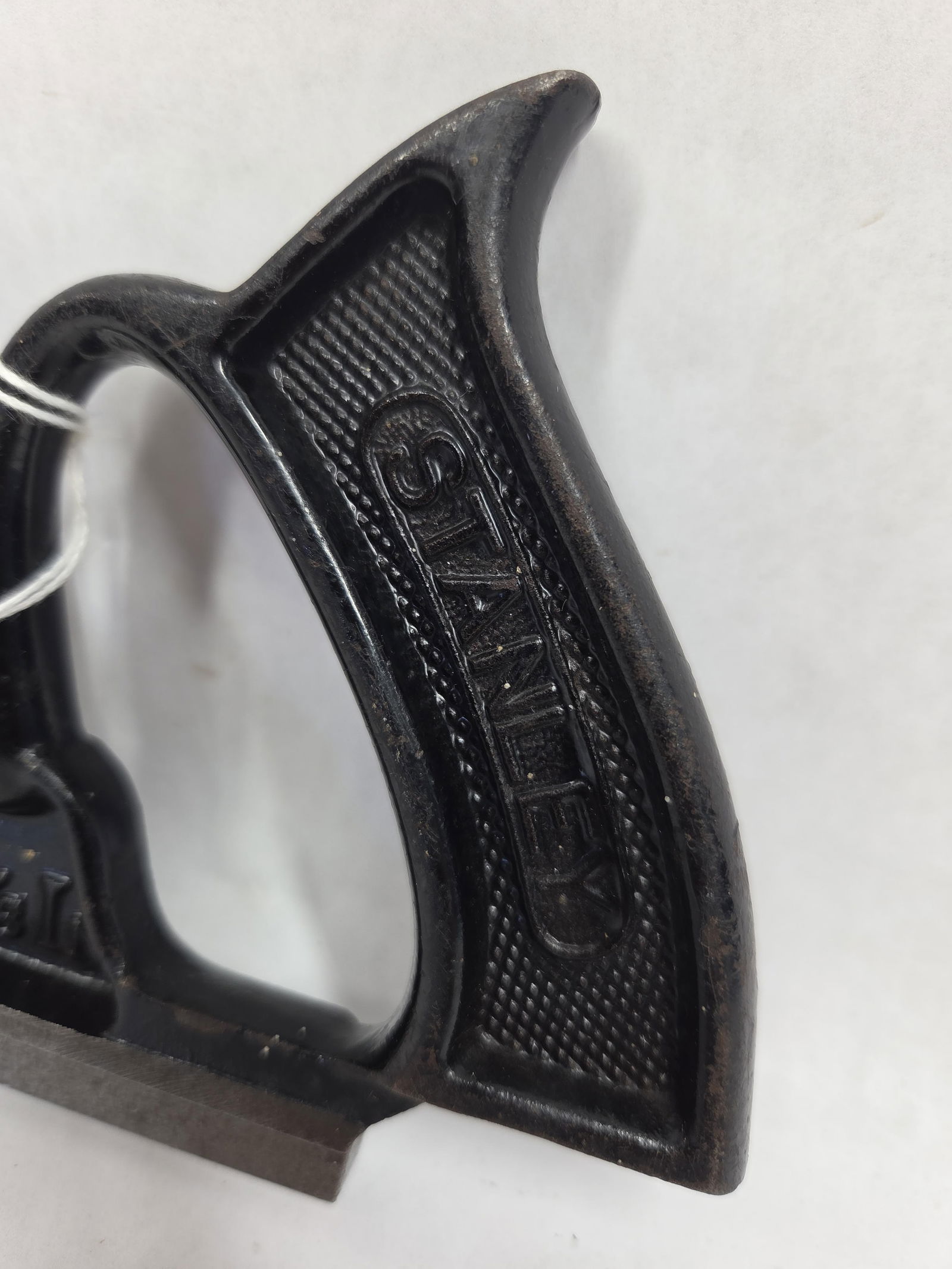 Stanley #39 Dads Plane - 3