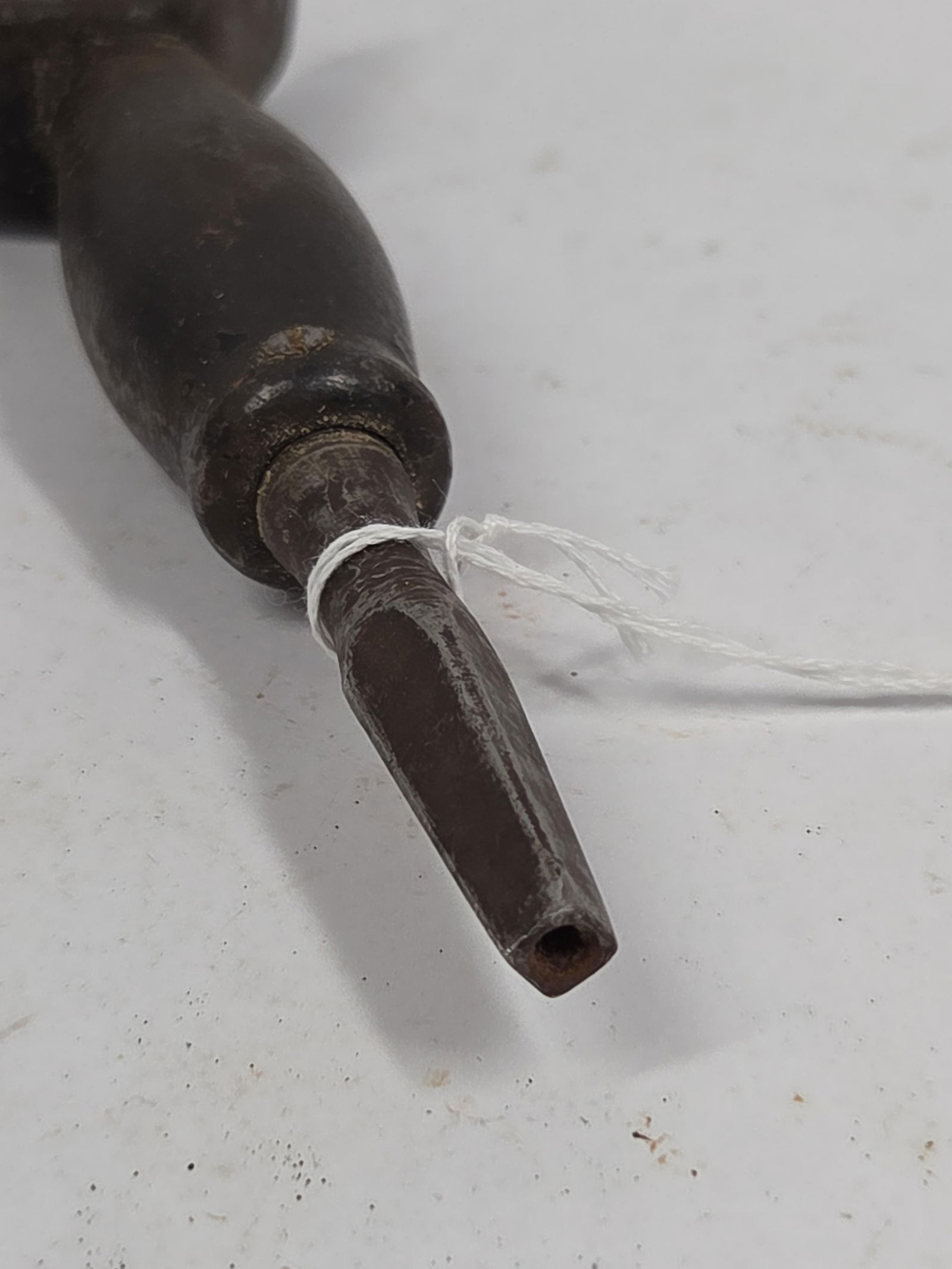 Right Angle Bit Holders - 7