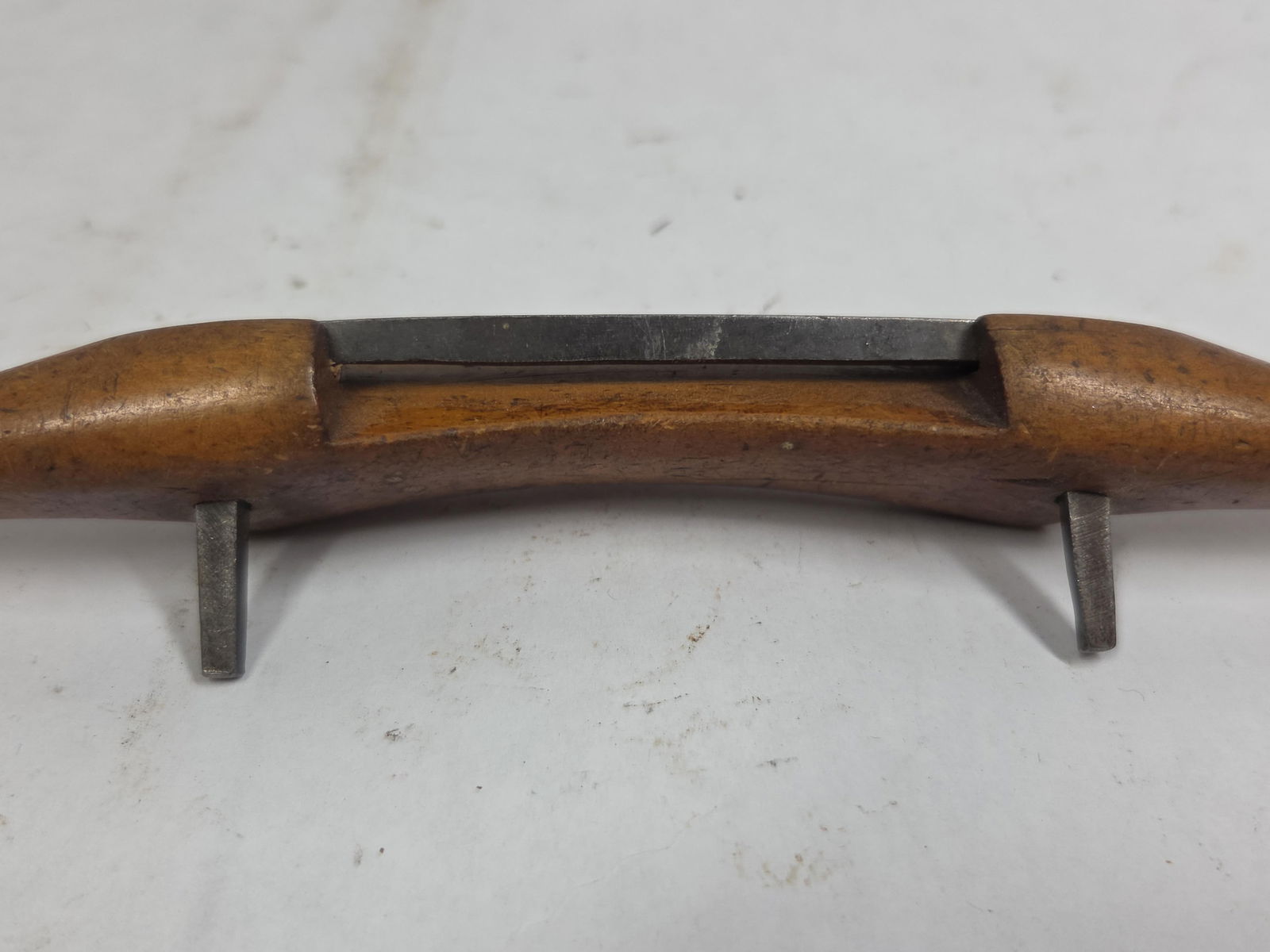 3 Early Spokeshave - 13