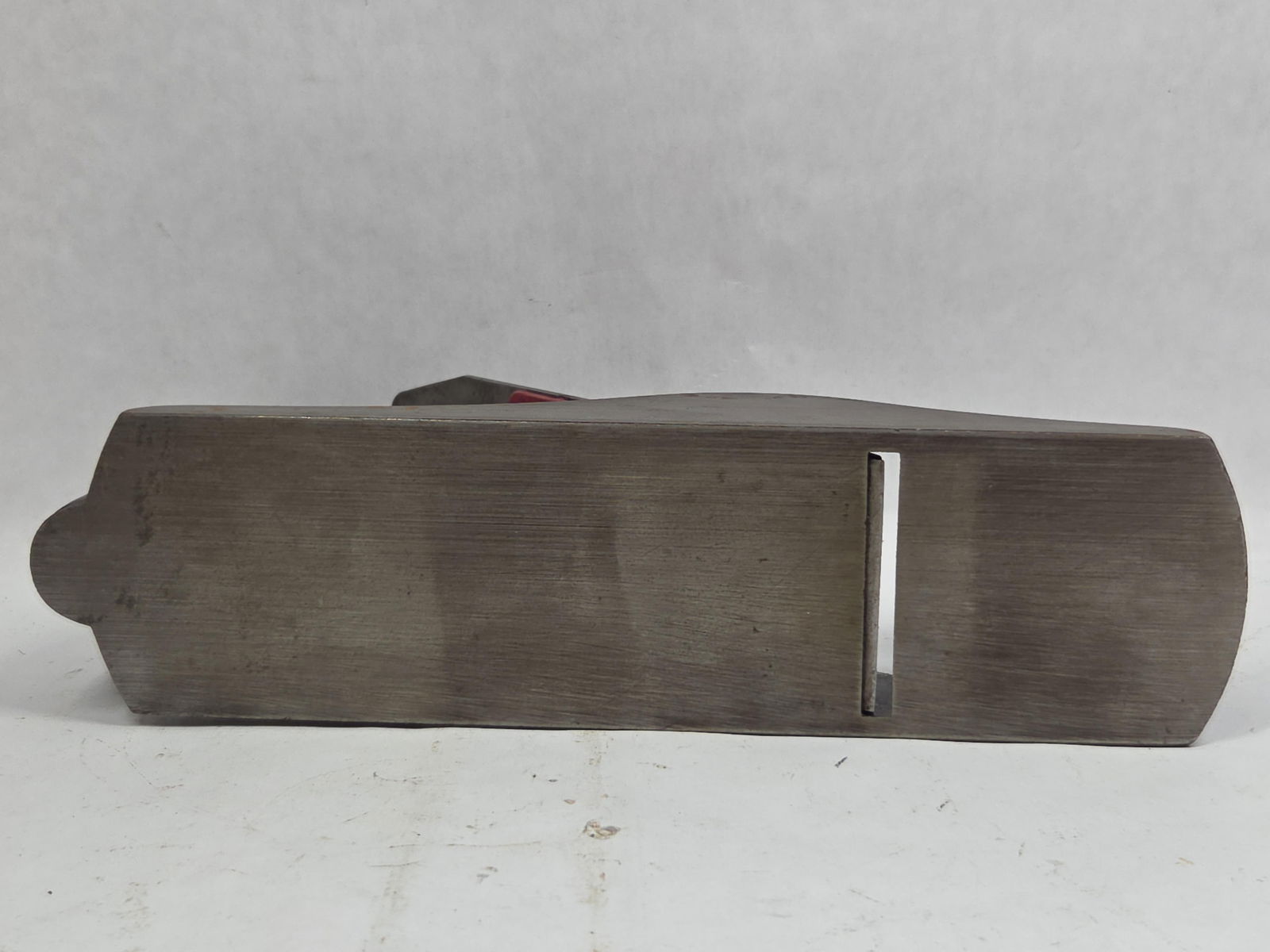 Stanley Handyman #4 Plane - 6