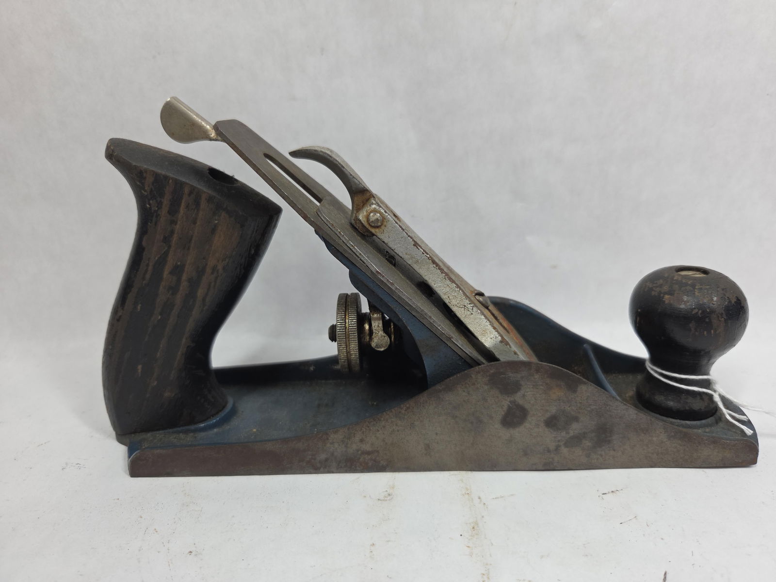 Stanley Handyman #4 Plane - 3