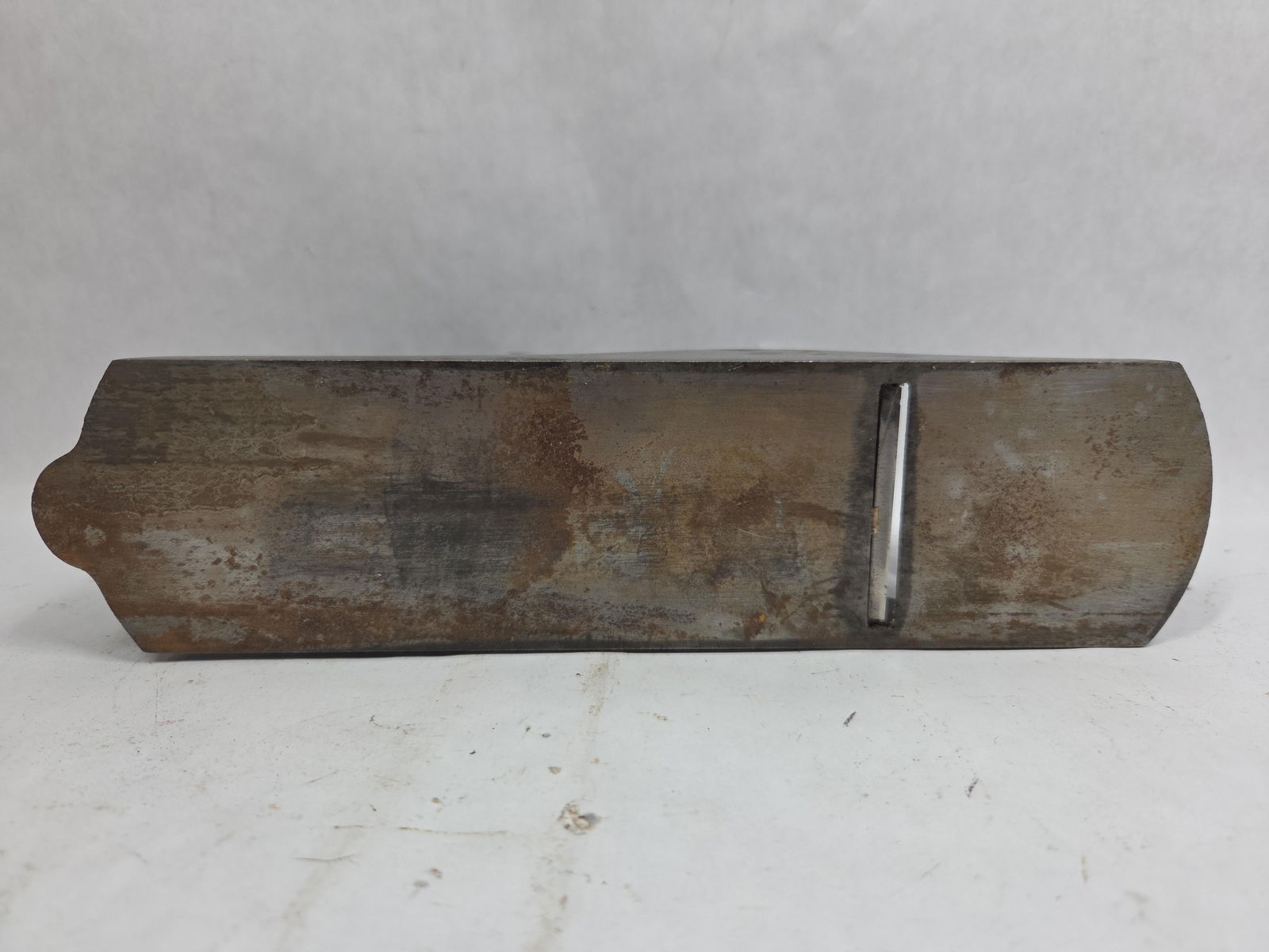 Stanley Handyman #4 Plane - 6