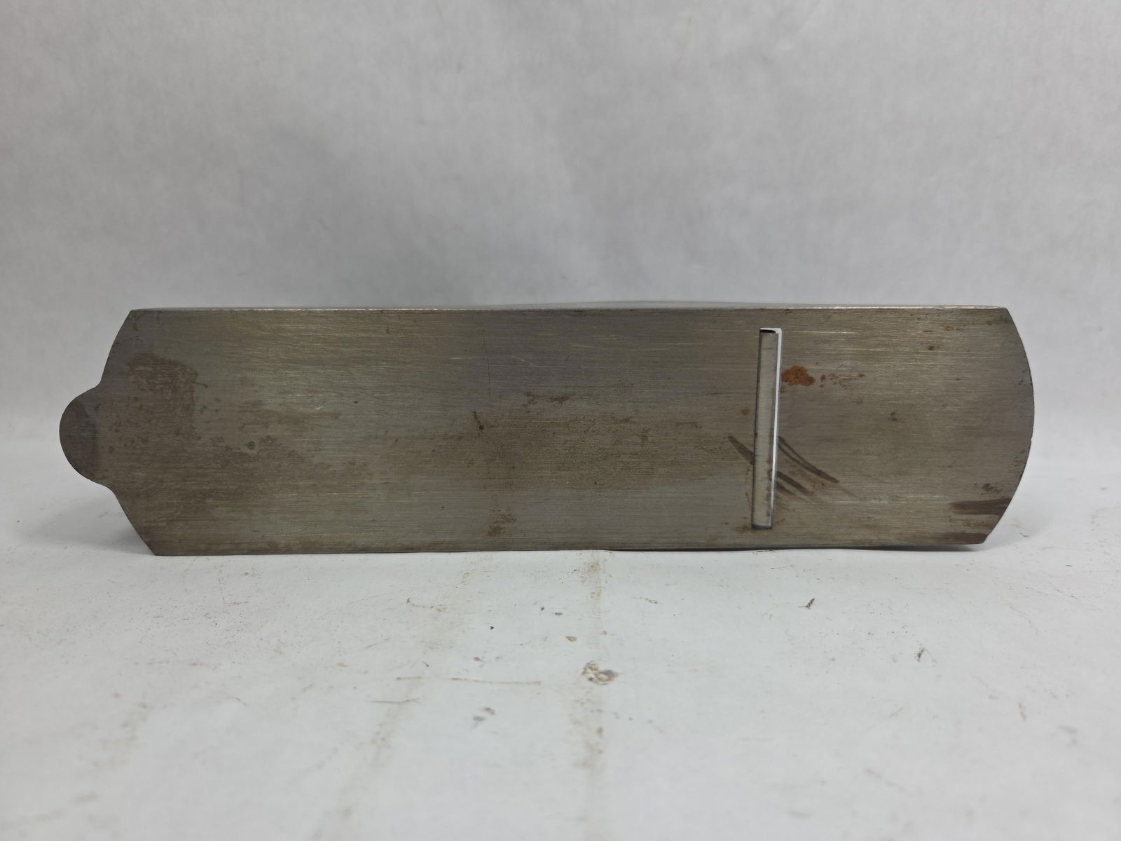 Stanley Handyman #4 Plane - 6