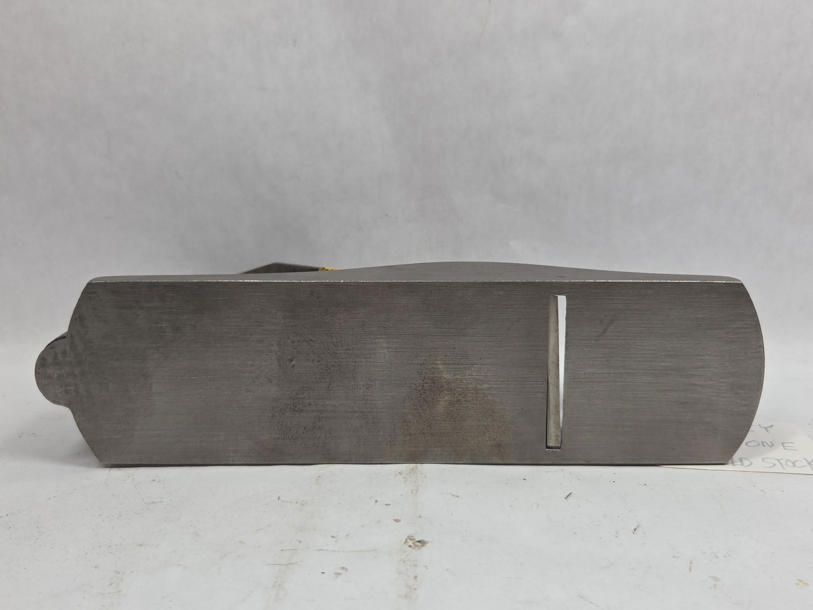 Stanley #4 Two Tone Plane - 6