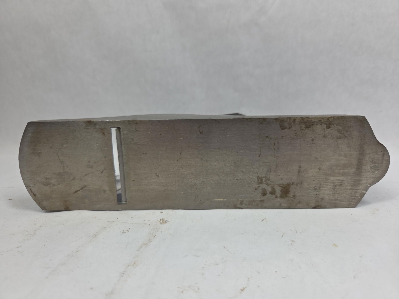 Stanley #4 Plane - 7