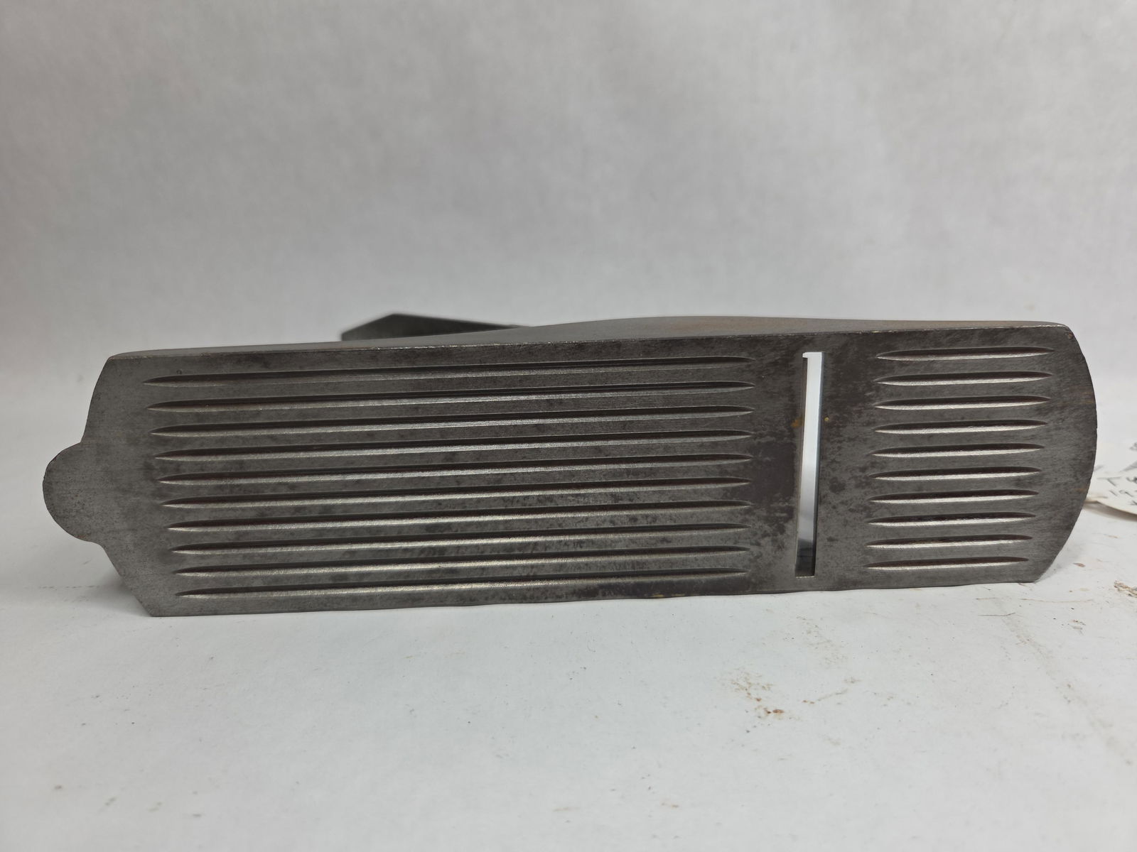 Stanley #4C Plane - 9