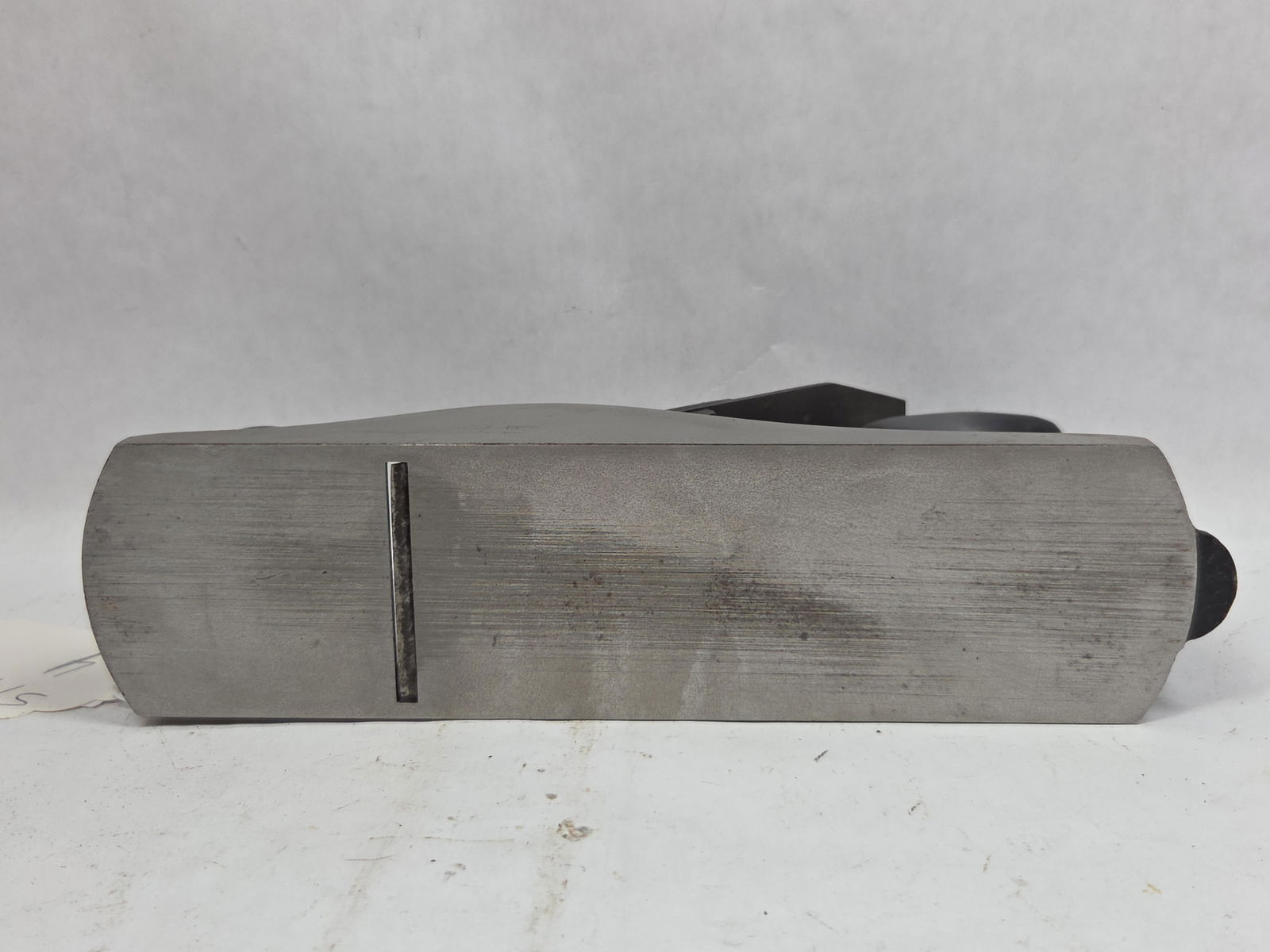 Stanley #4 Plane - 6