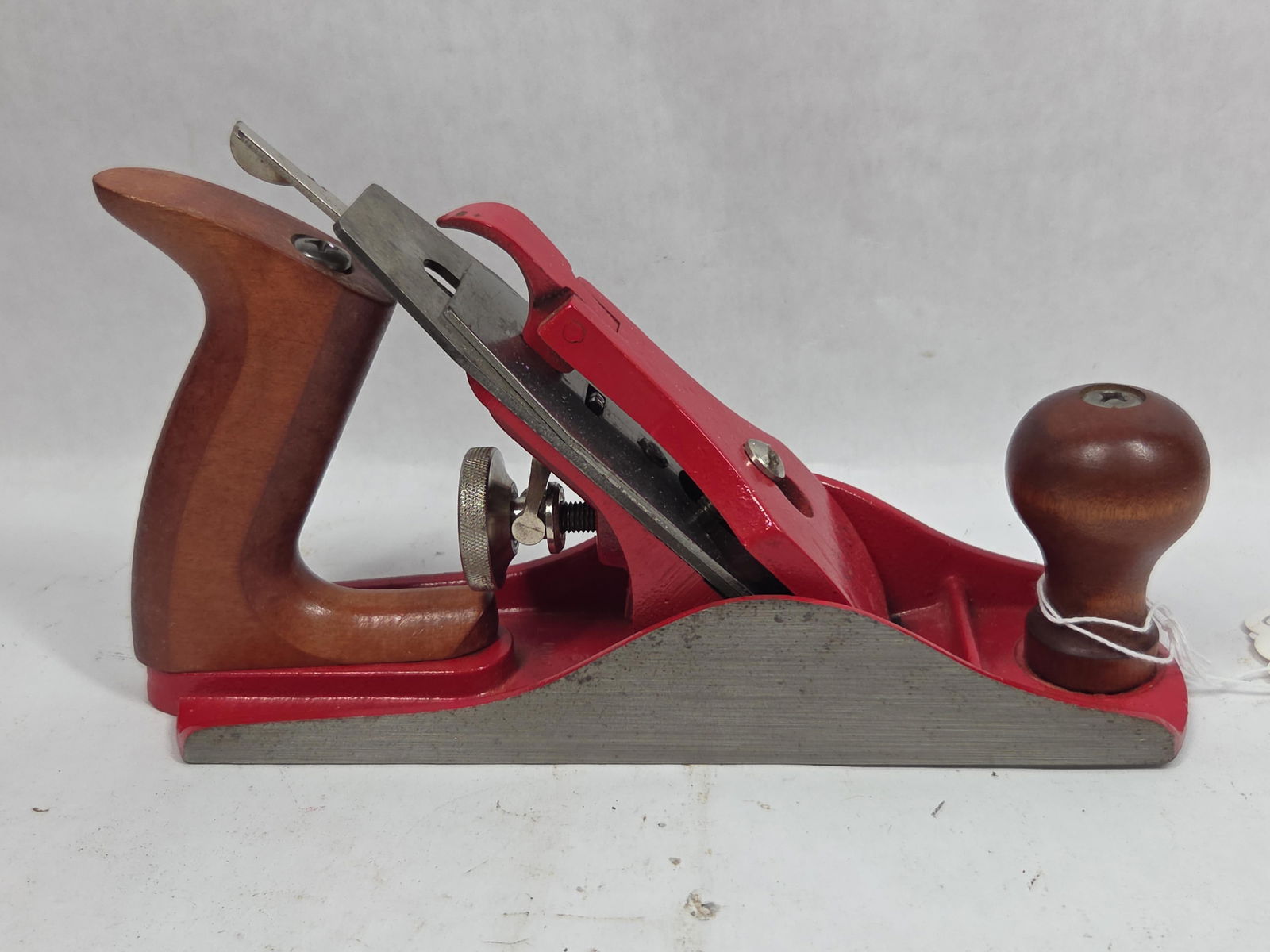 Sears #4 NOS Plane - 3