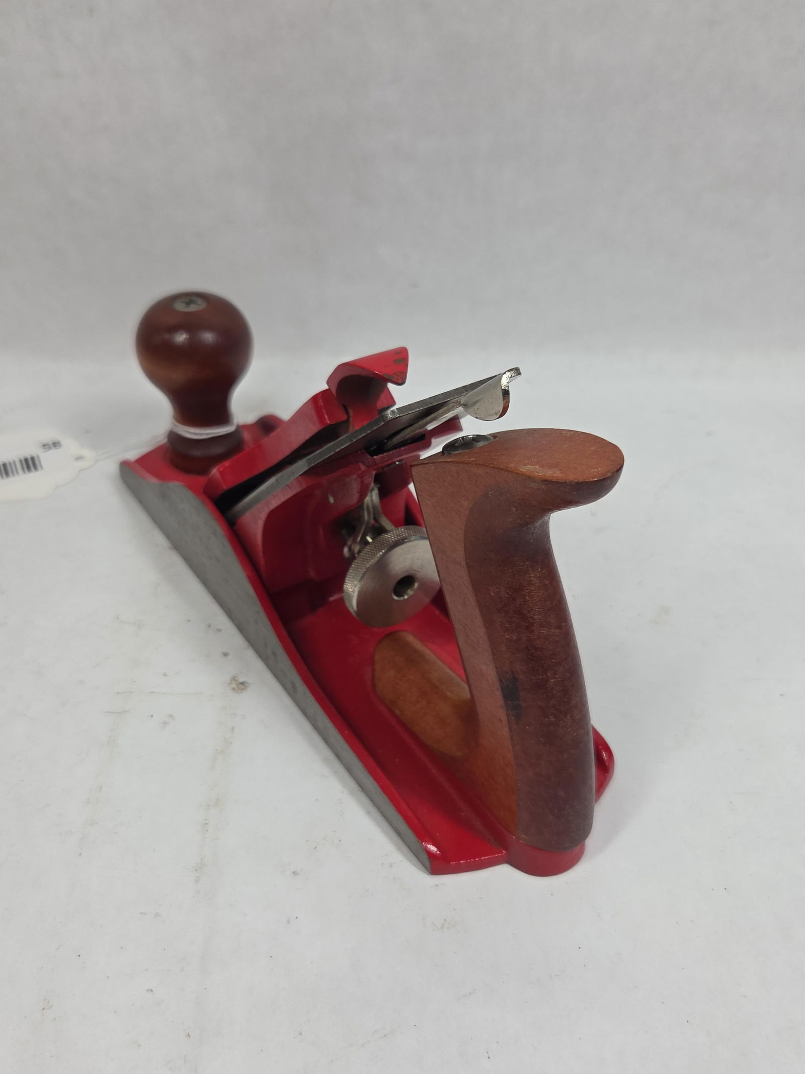 Sears #4 NOS Plane - 6