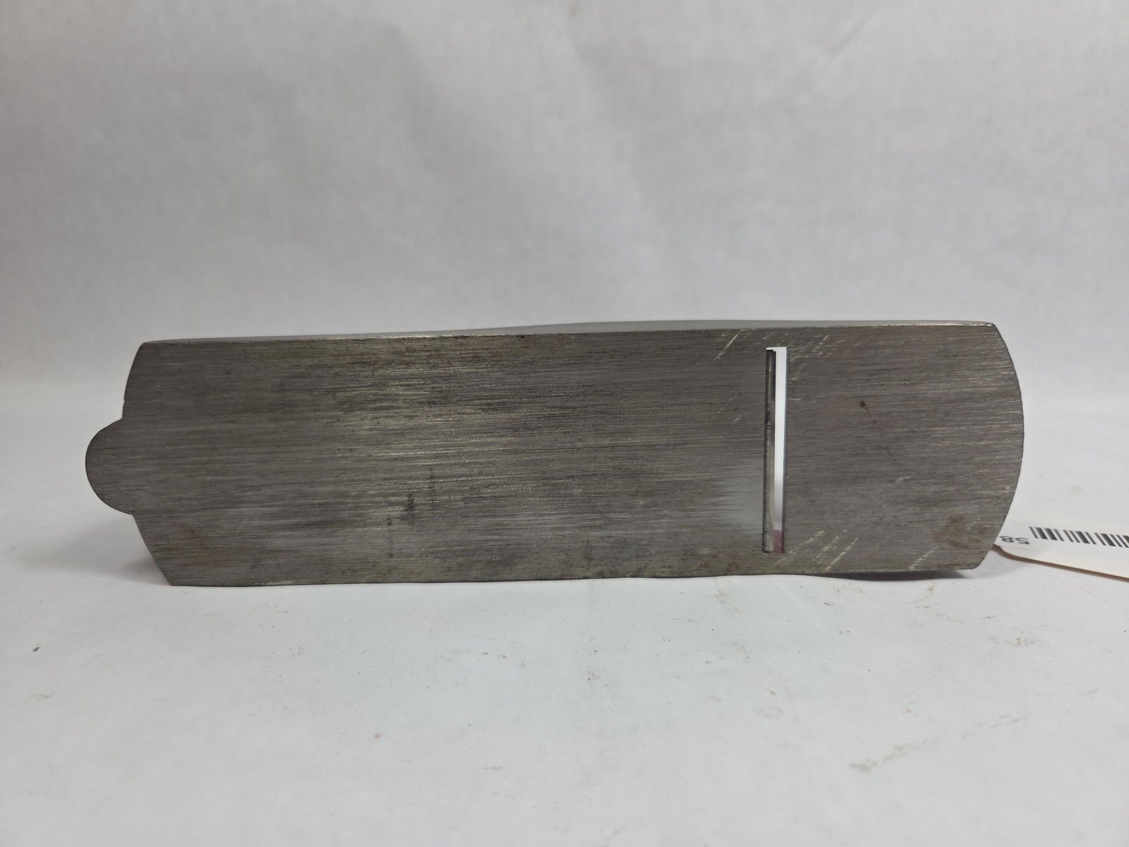 Sears #4 NOS Plane - 7