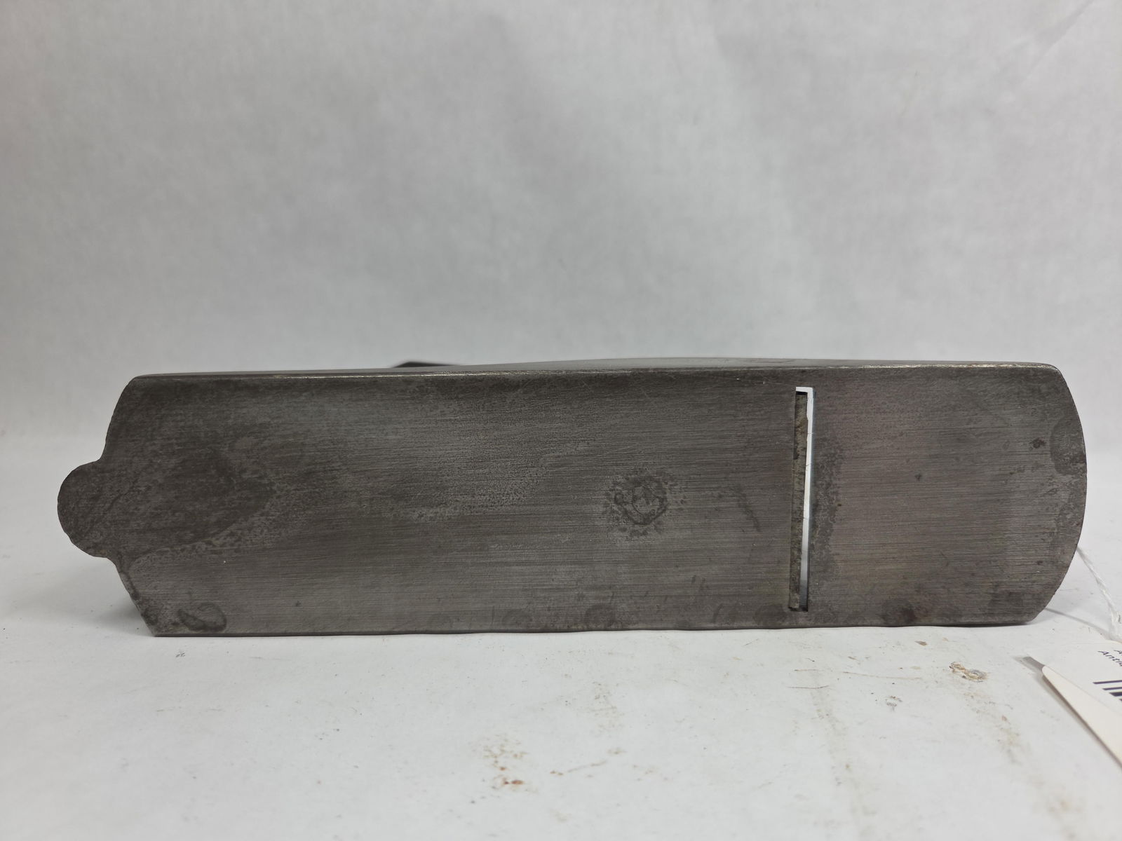 Wards Master #4 Plane - 6