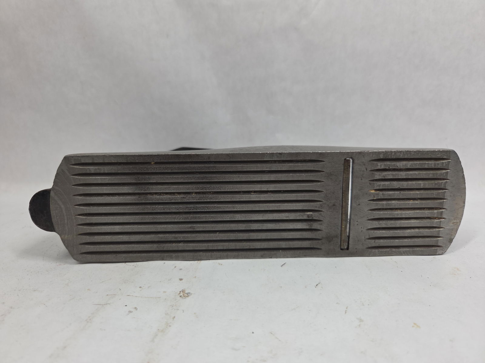 Keen Kutter #4C Wood Plane - 5