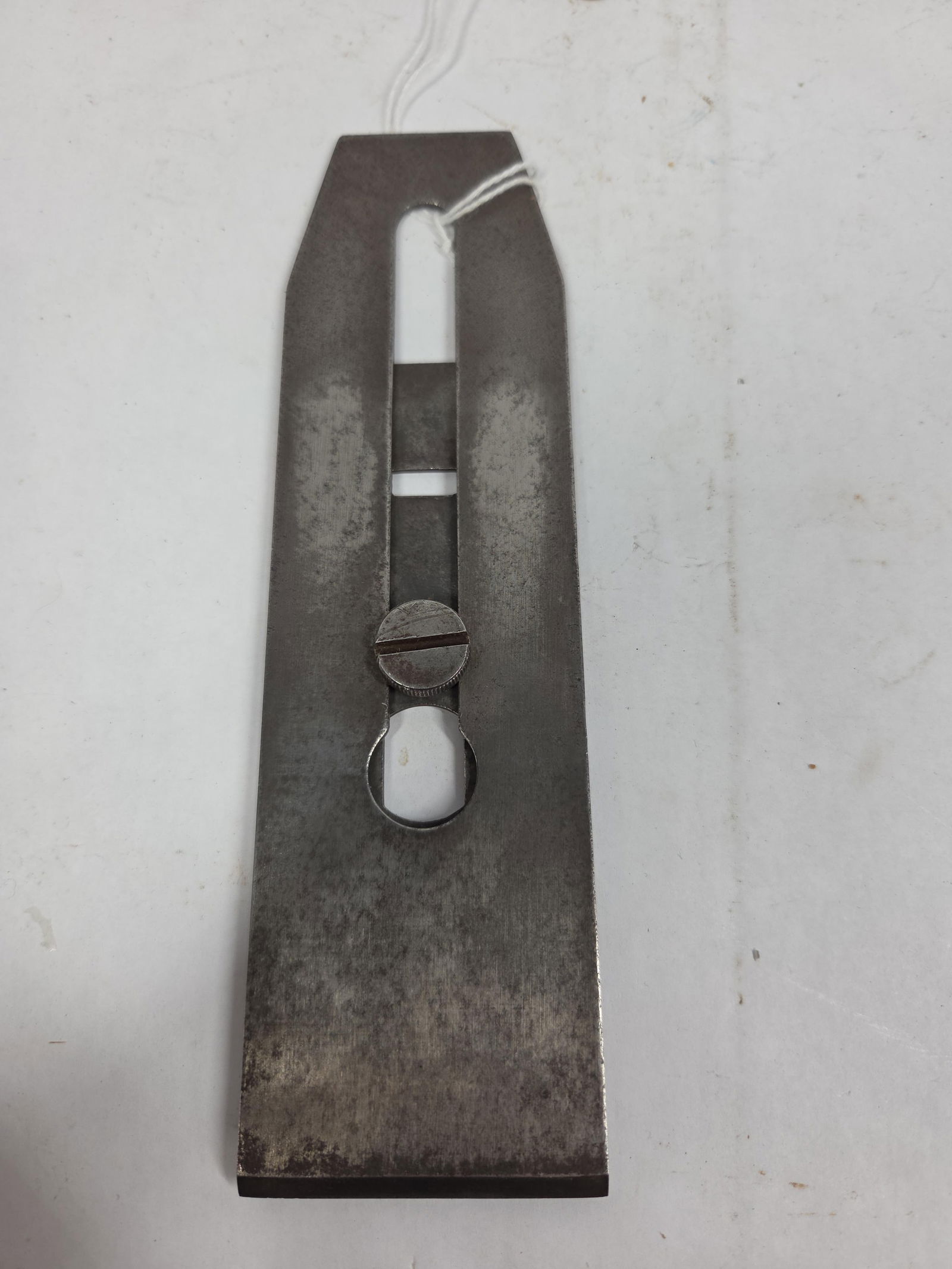 Stanley RARE #27 Blade - 2