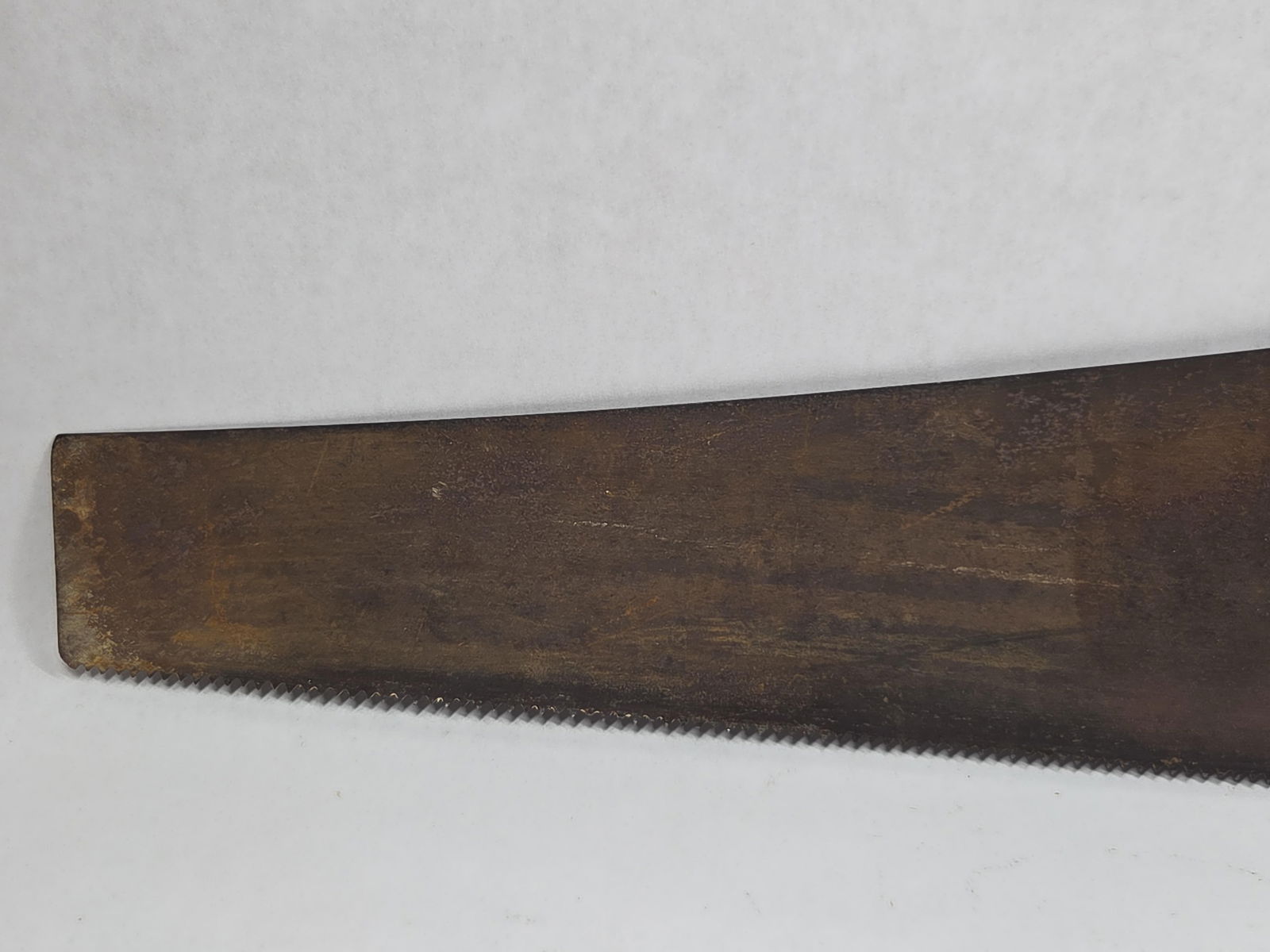 Keen Kutter Miter Saw - 4