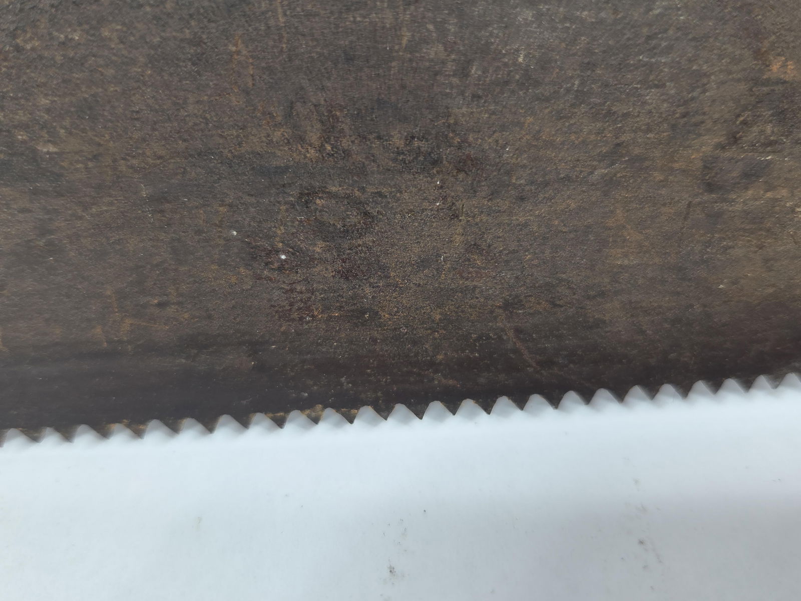 Keen Kutter Miter Saw - 6