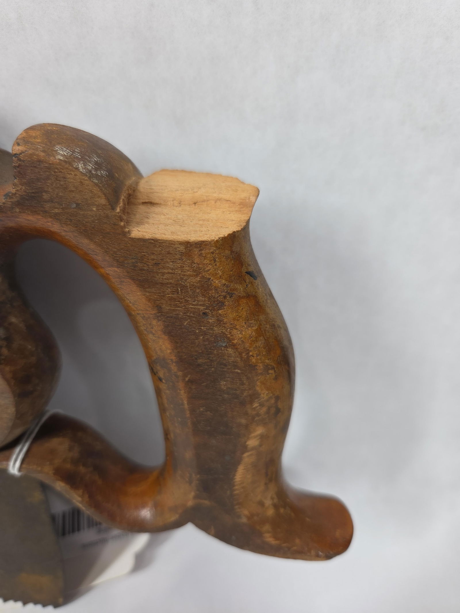 Spear & Jackson Saw - 2