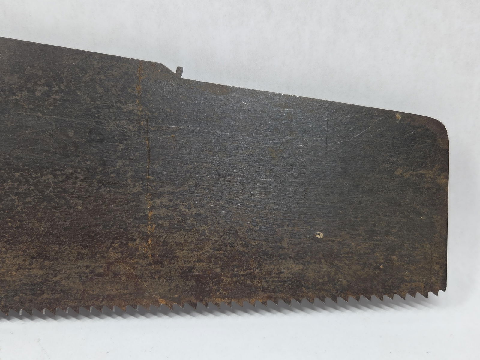 Spear & Jackson Saw - 5