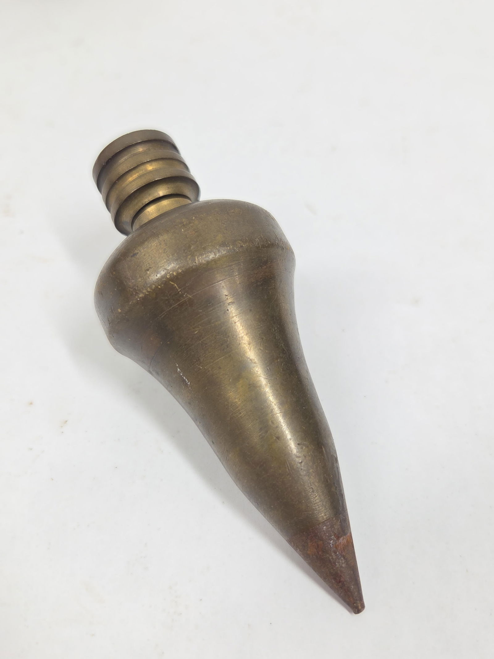 General and Other Plumb Bobs - 2