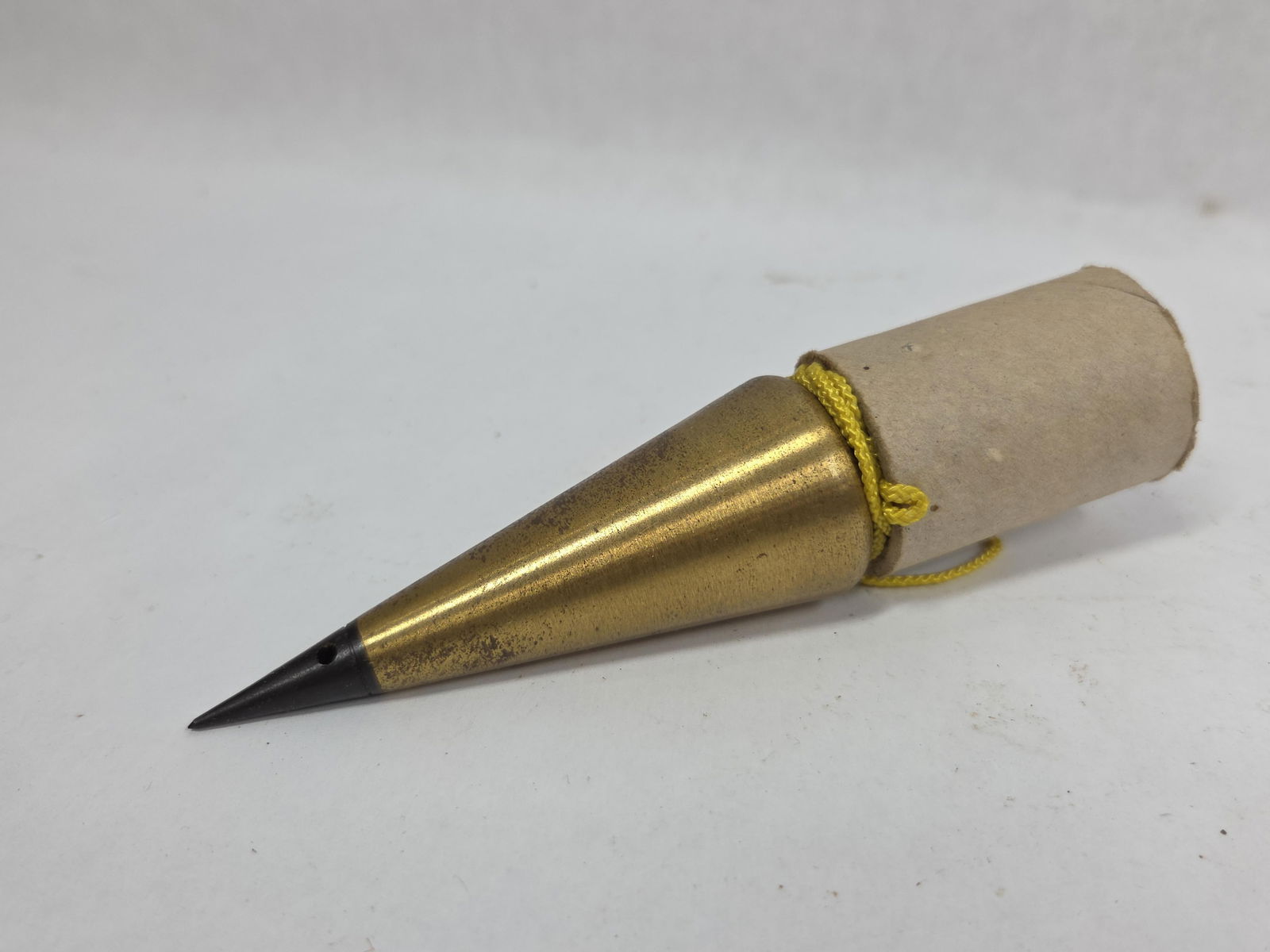 General and Other Plumb Bobs - 6