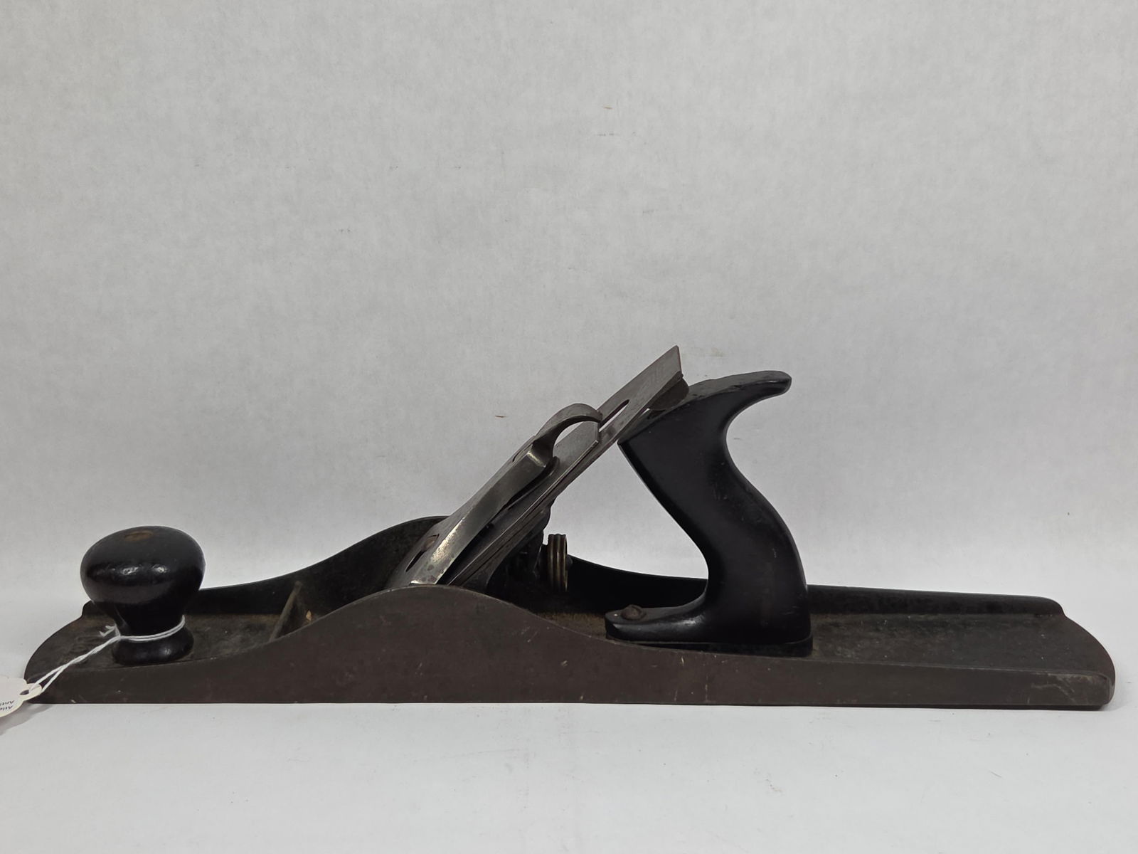 Stanley #6 Plane - 4