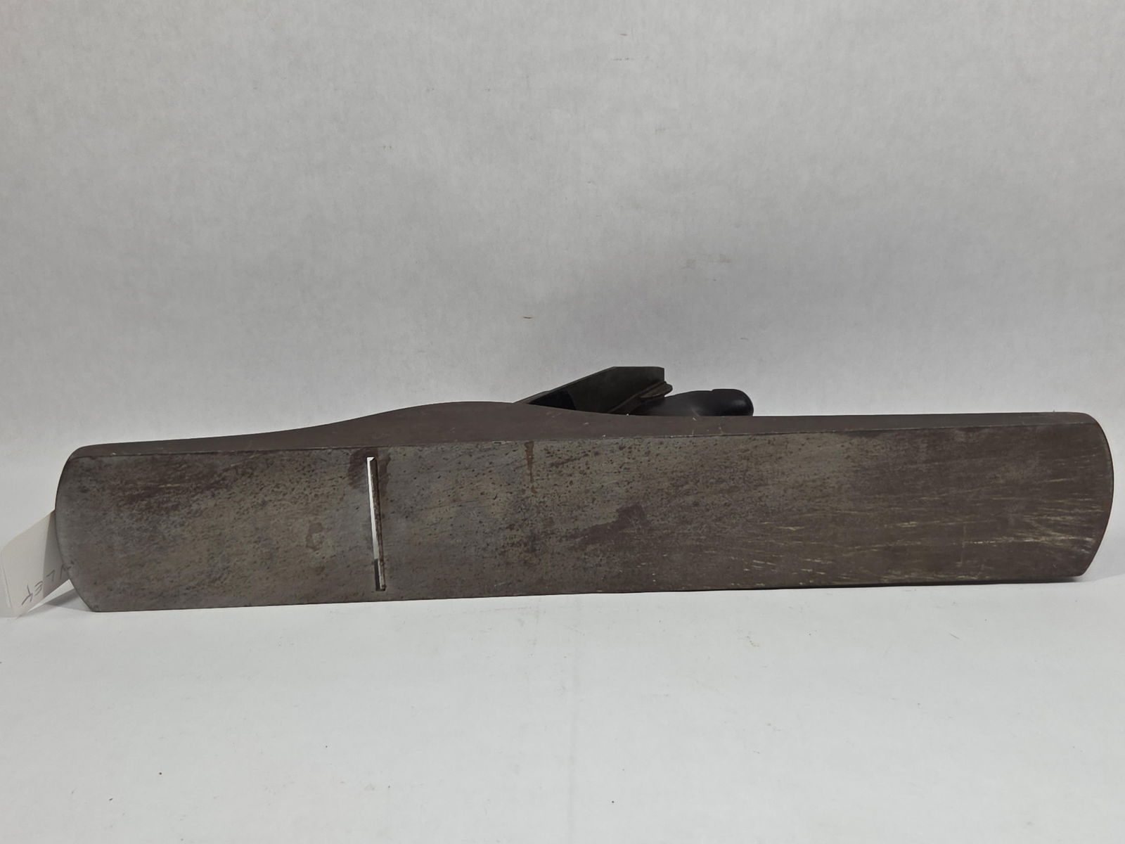 Stanley #6 Plane - 5