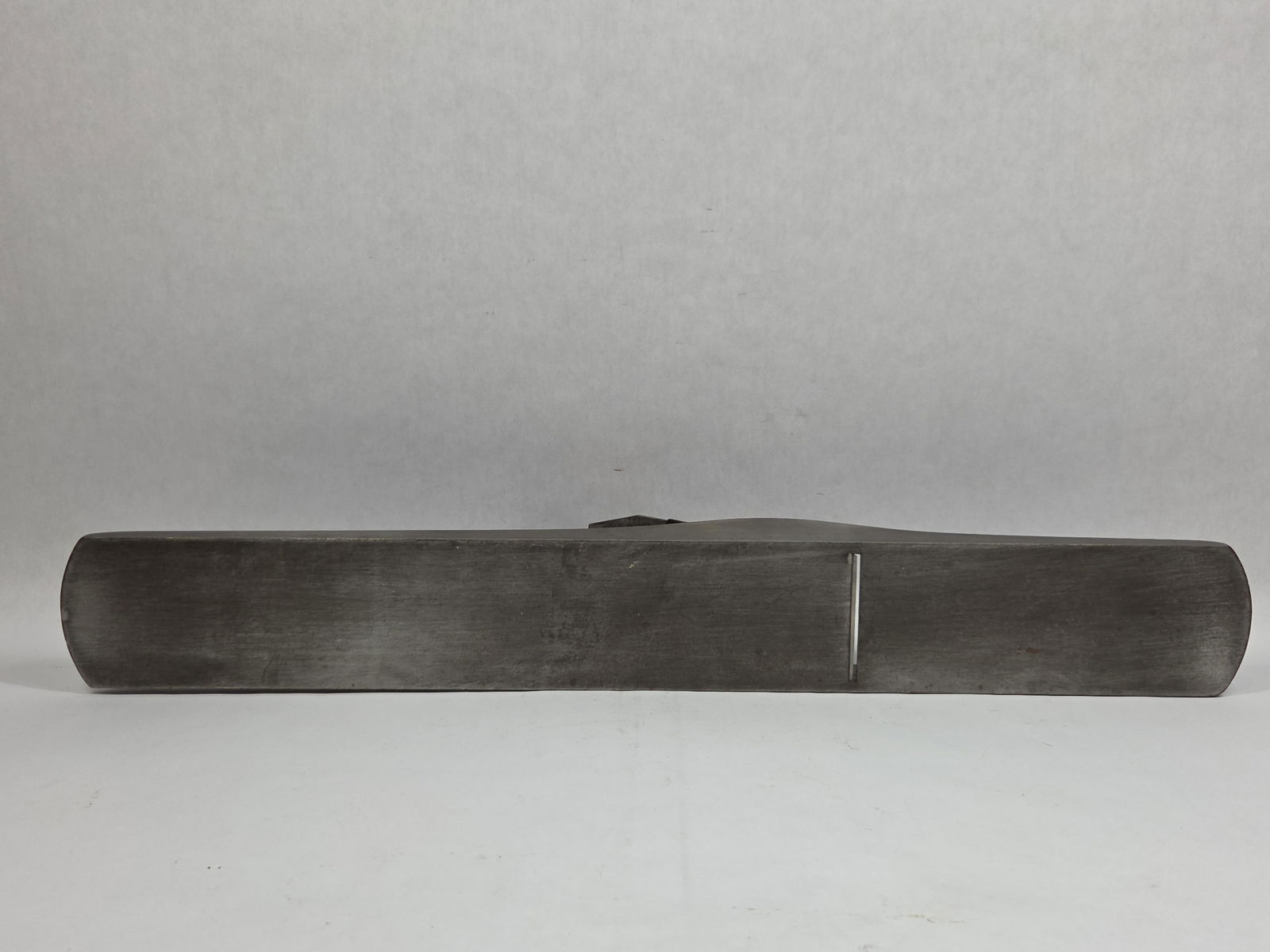 Stanley #7 Plane - 7