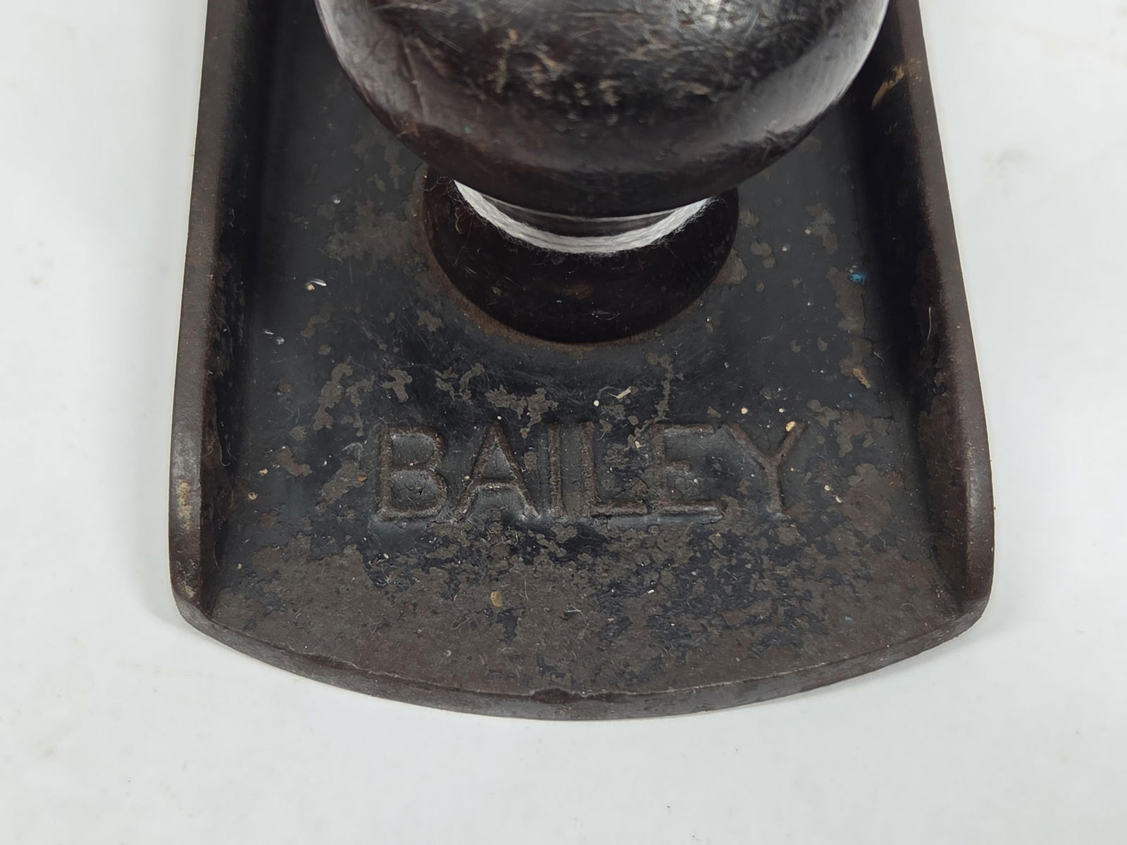 Stanley #6 Plane - 6