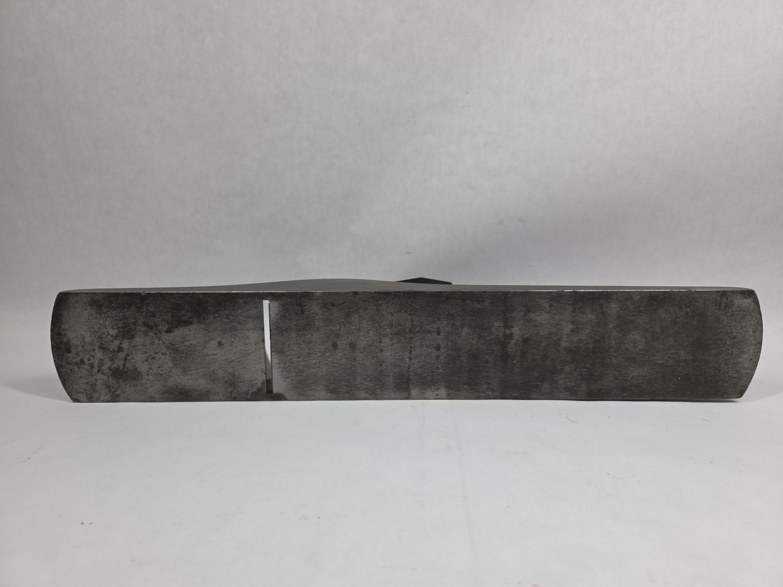 Stanley #6 Plane - 8