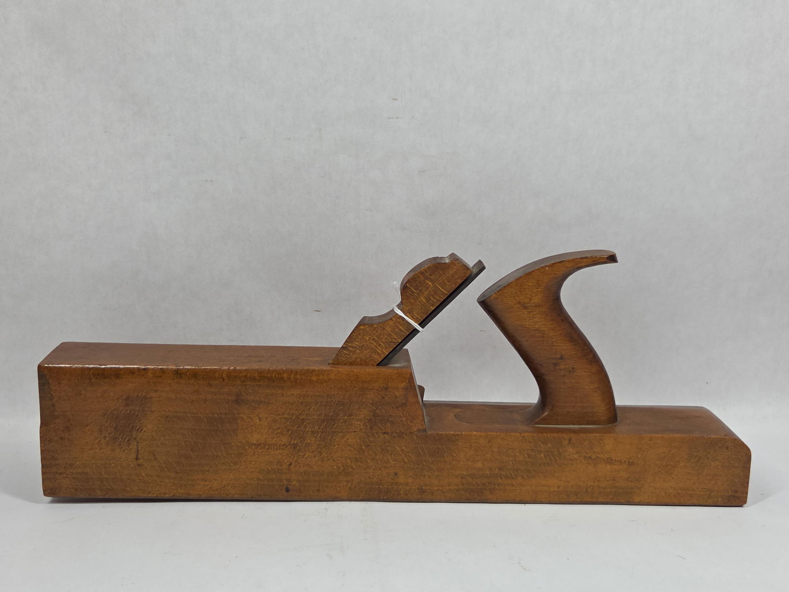 Ohio Tool 15.5 In Cornice Plane - 5