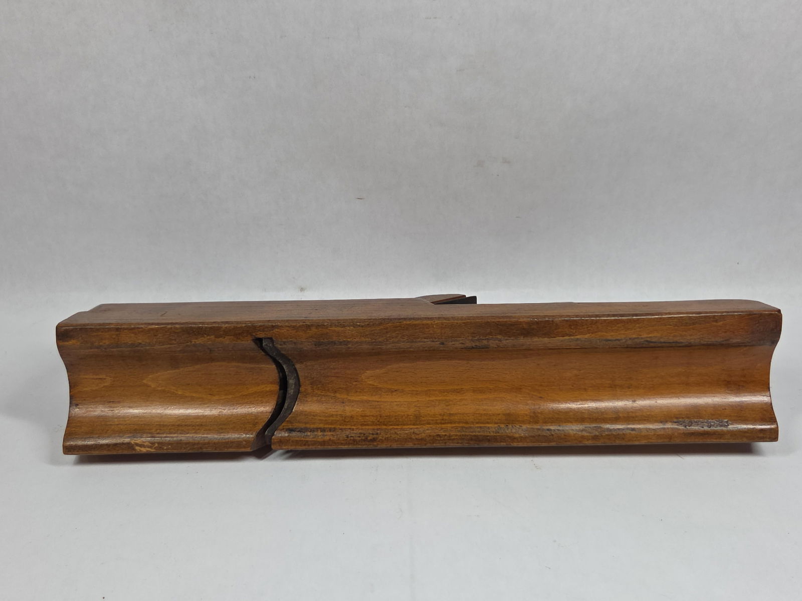 Ohio Tool 15.5 In Cornice Plane - 6