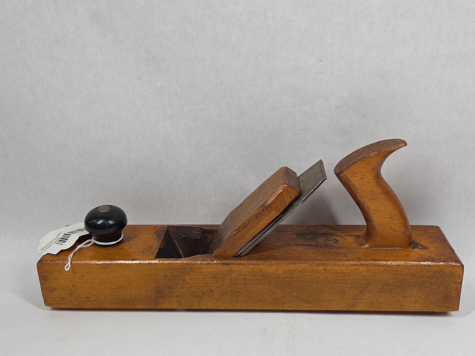 Keen Kutter 15 In Cornice Plane: .