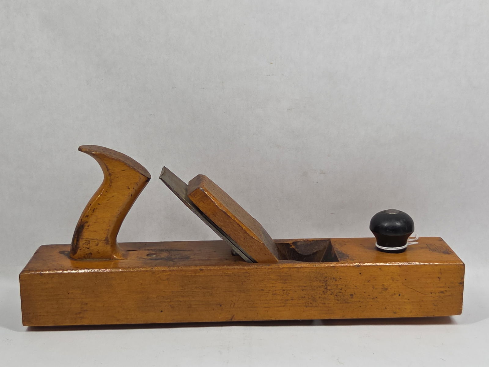 Keen Kutter 15 In Cornice Plane - 5