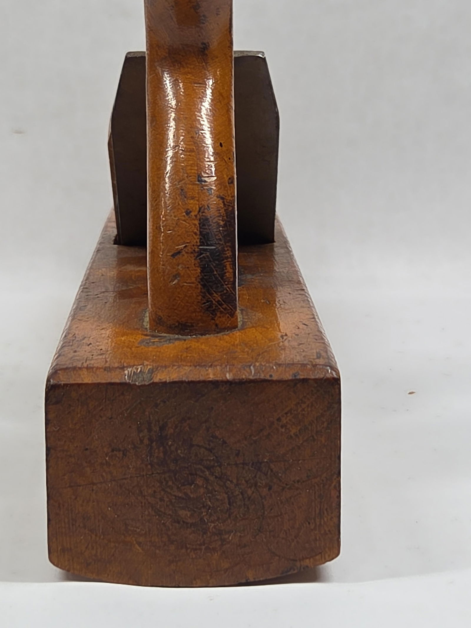 Keen Kutter 15 In Cornice Plane - 6