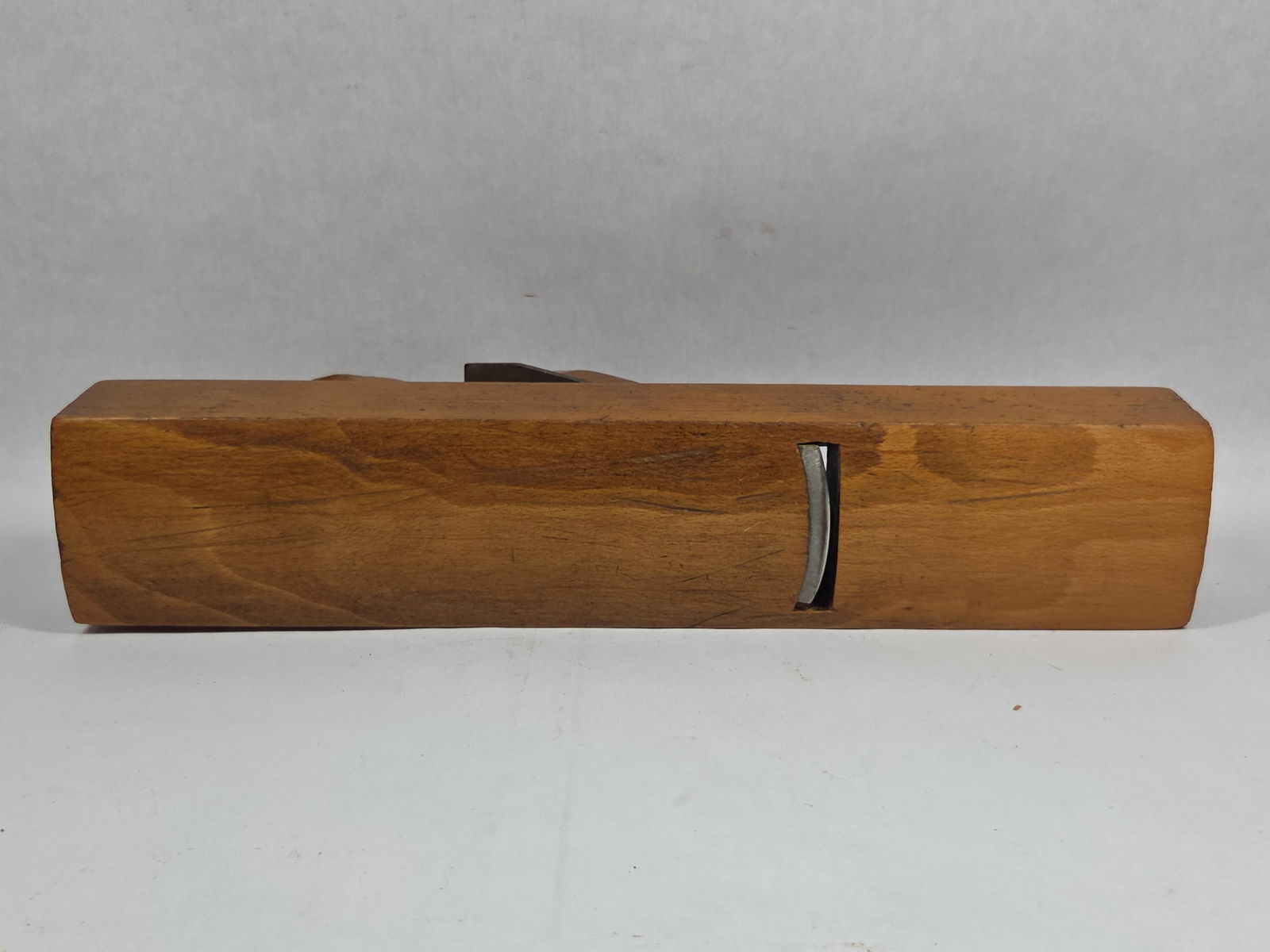 Keen Kutter 15 In Cornice Plane - 7