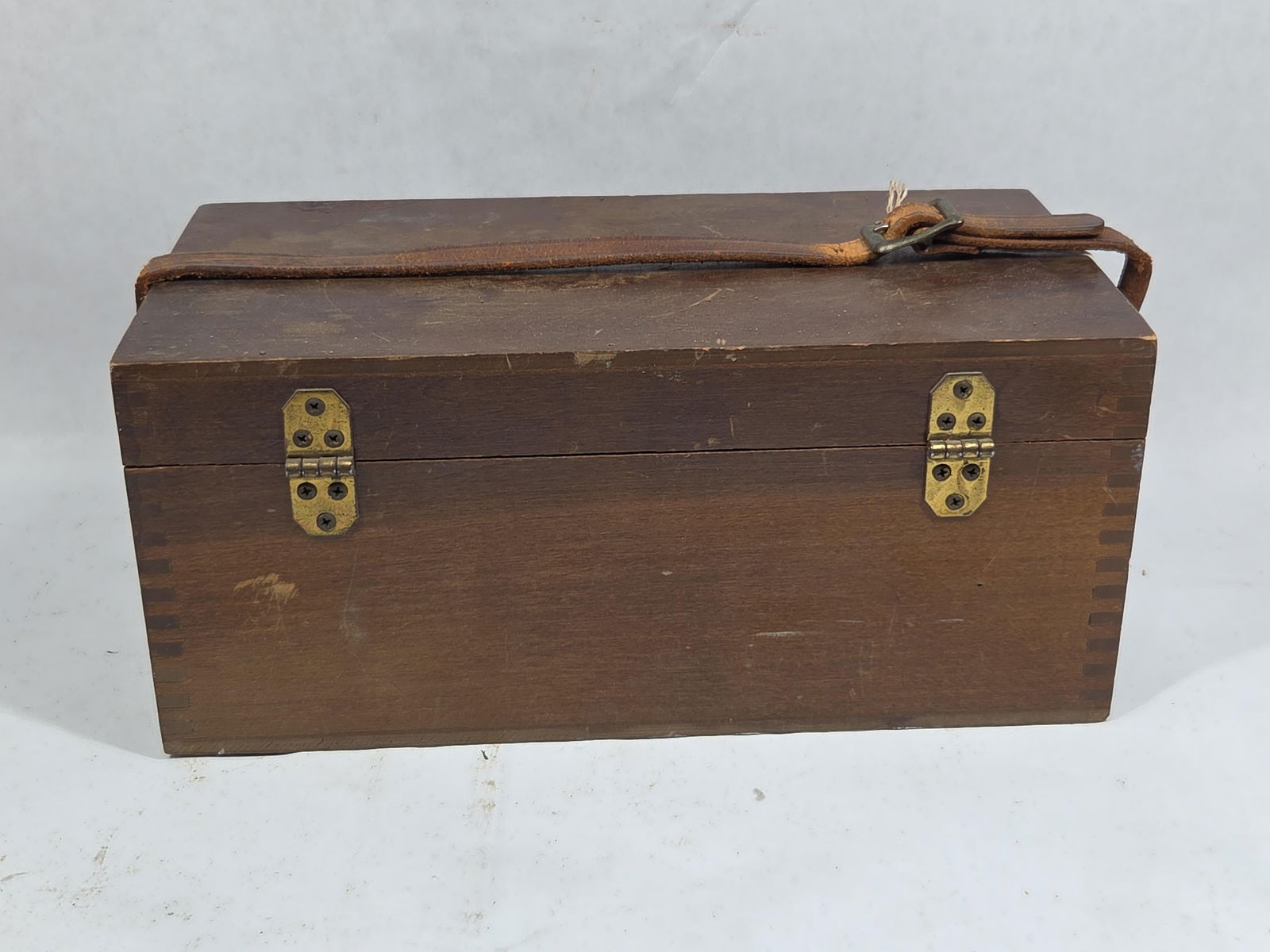 Bostrom Transit Surveying Kit - 12