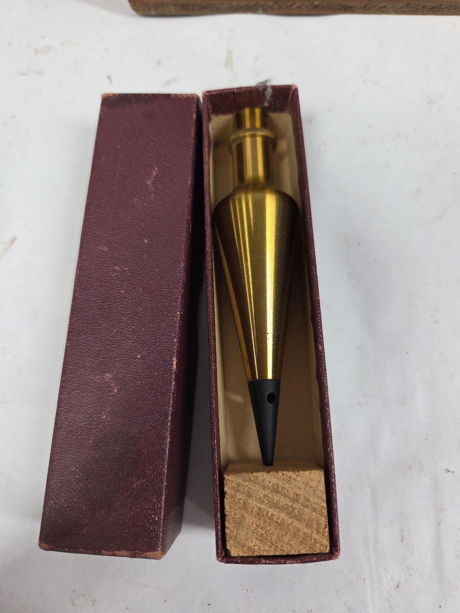 Bostrom Transit Surveying Kit - 8