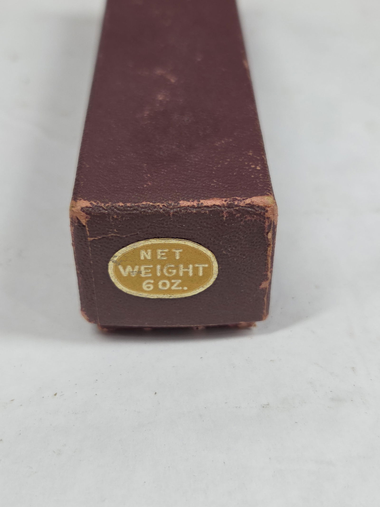 Bostrom Transit Surveying Kit - 9