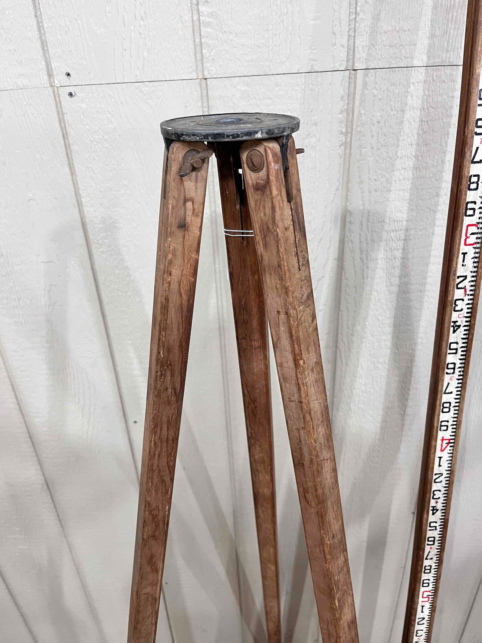 Complete Surveying Unit - 10