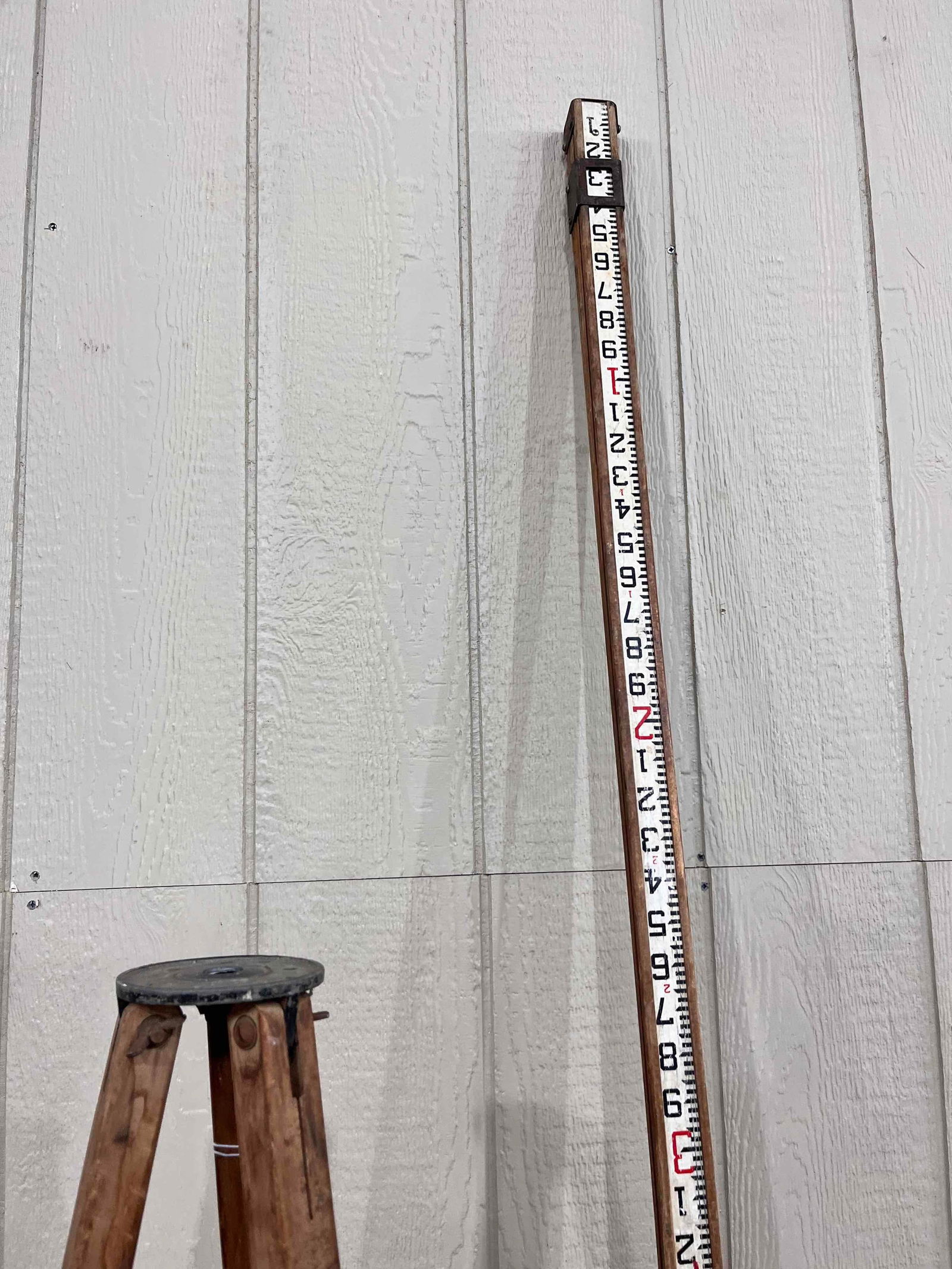 Complete Surveying Unit - 11