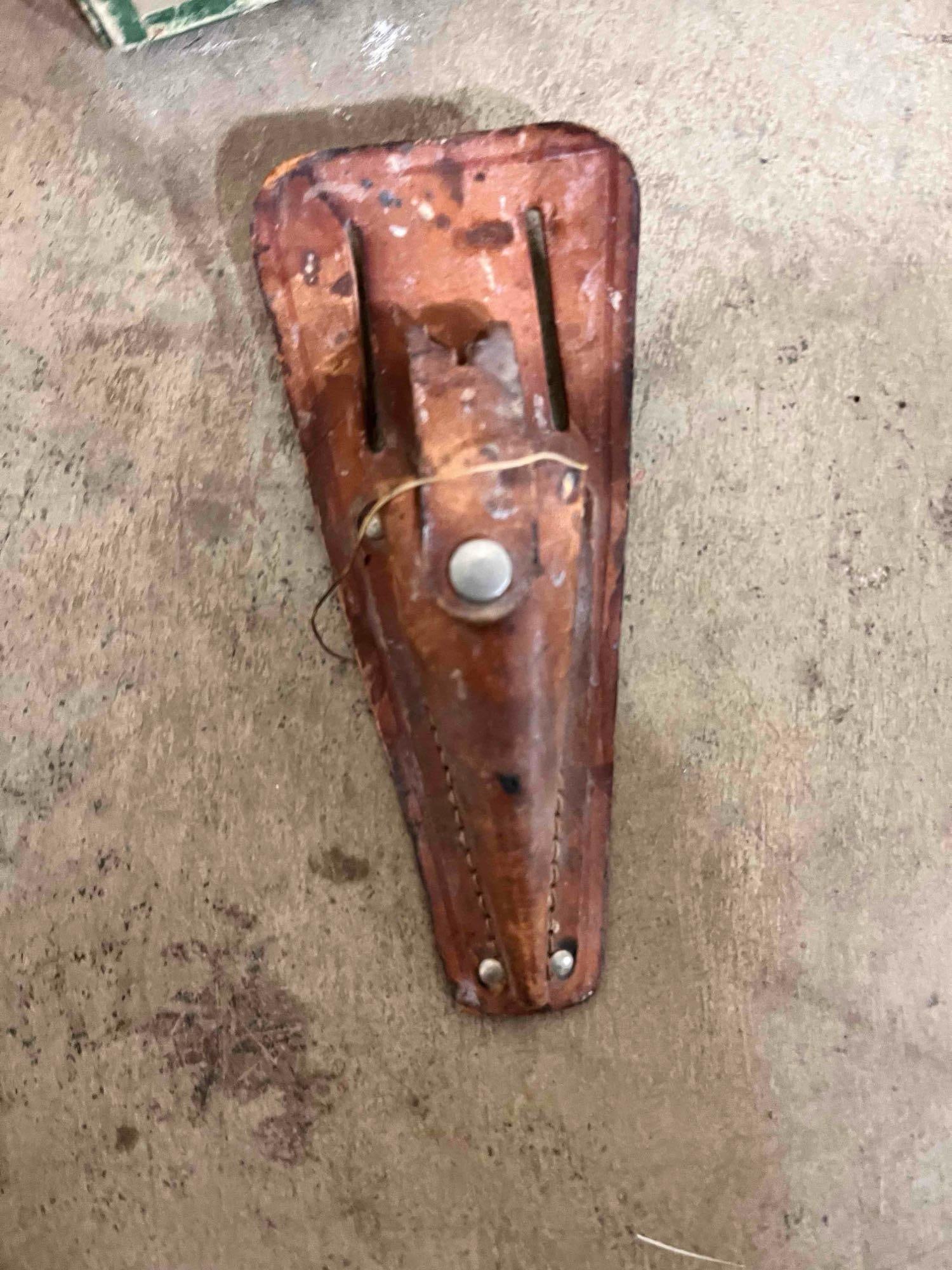 Complete Surveying Unit - 7