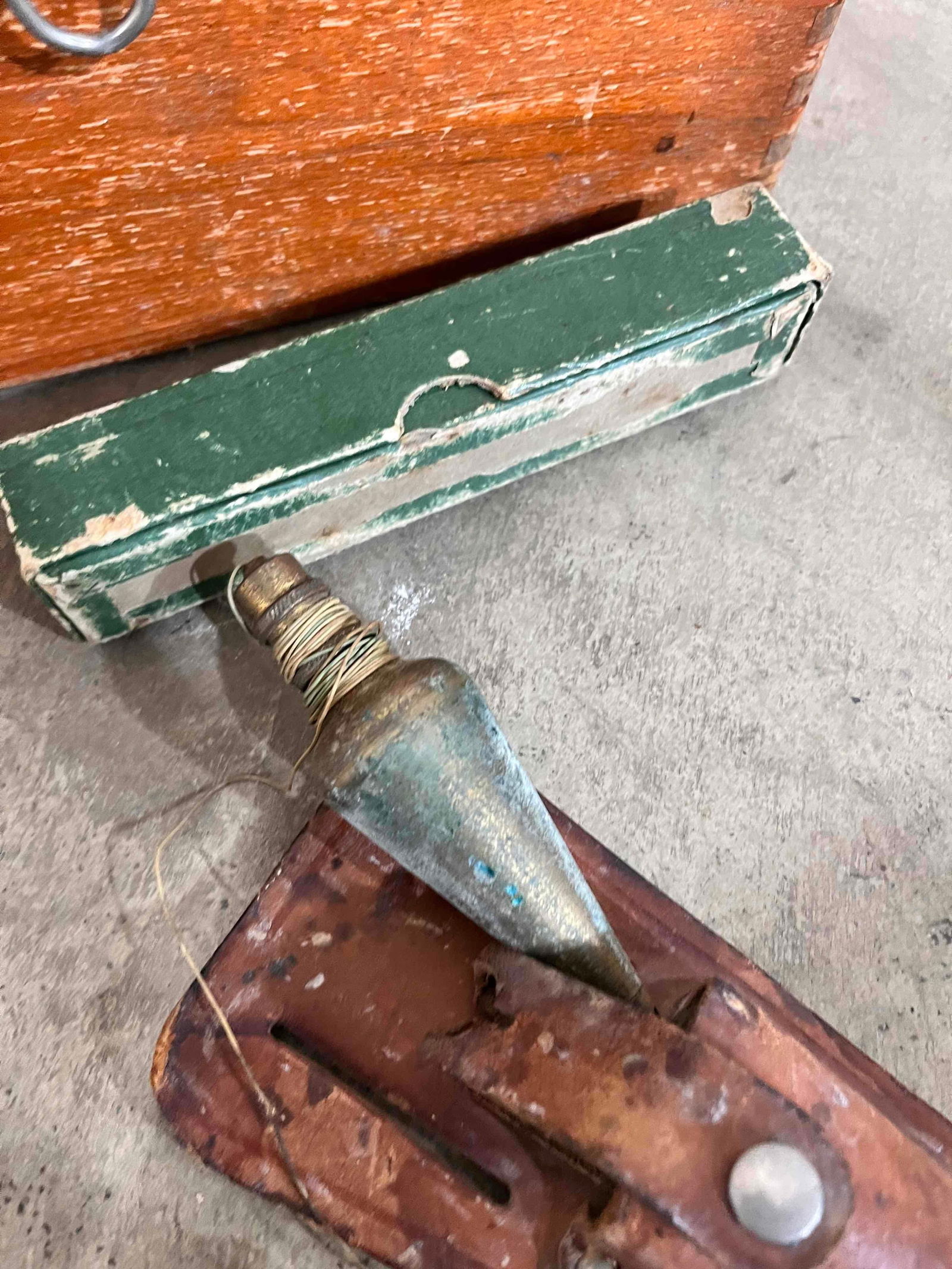 Complete Surveying Unit - 8