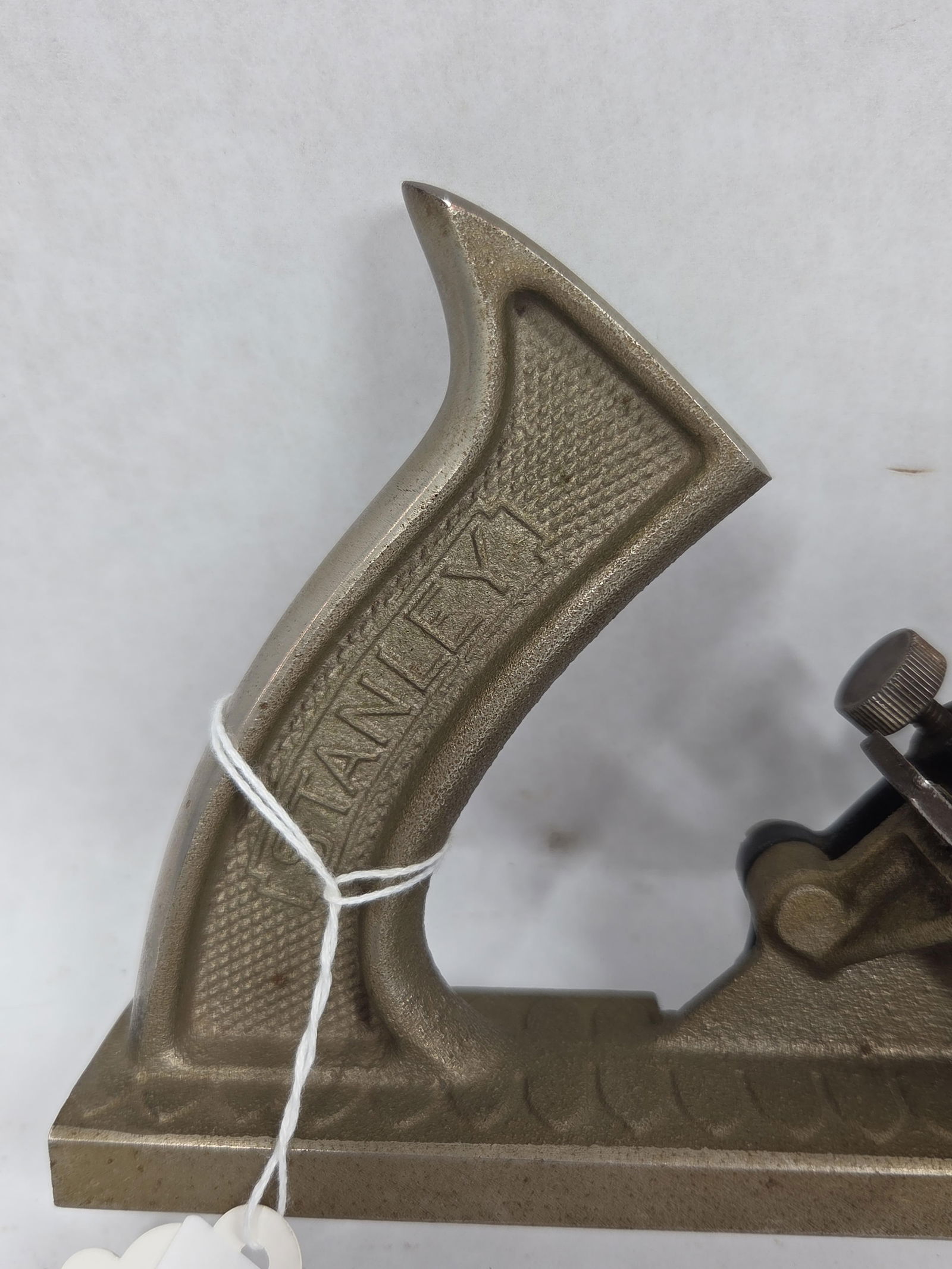 Stanley #148 Groove Plane - 2