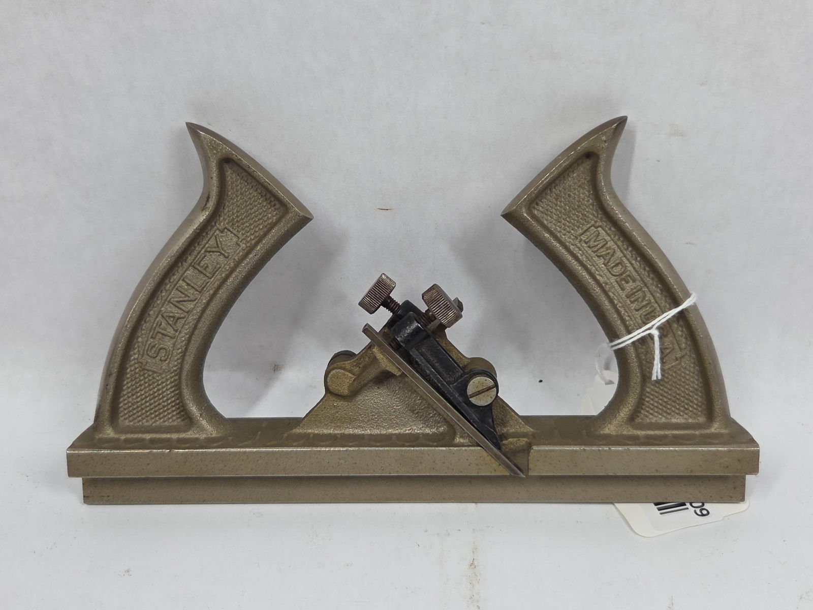 Stanley #148 Groove Plane - 5