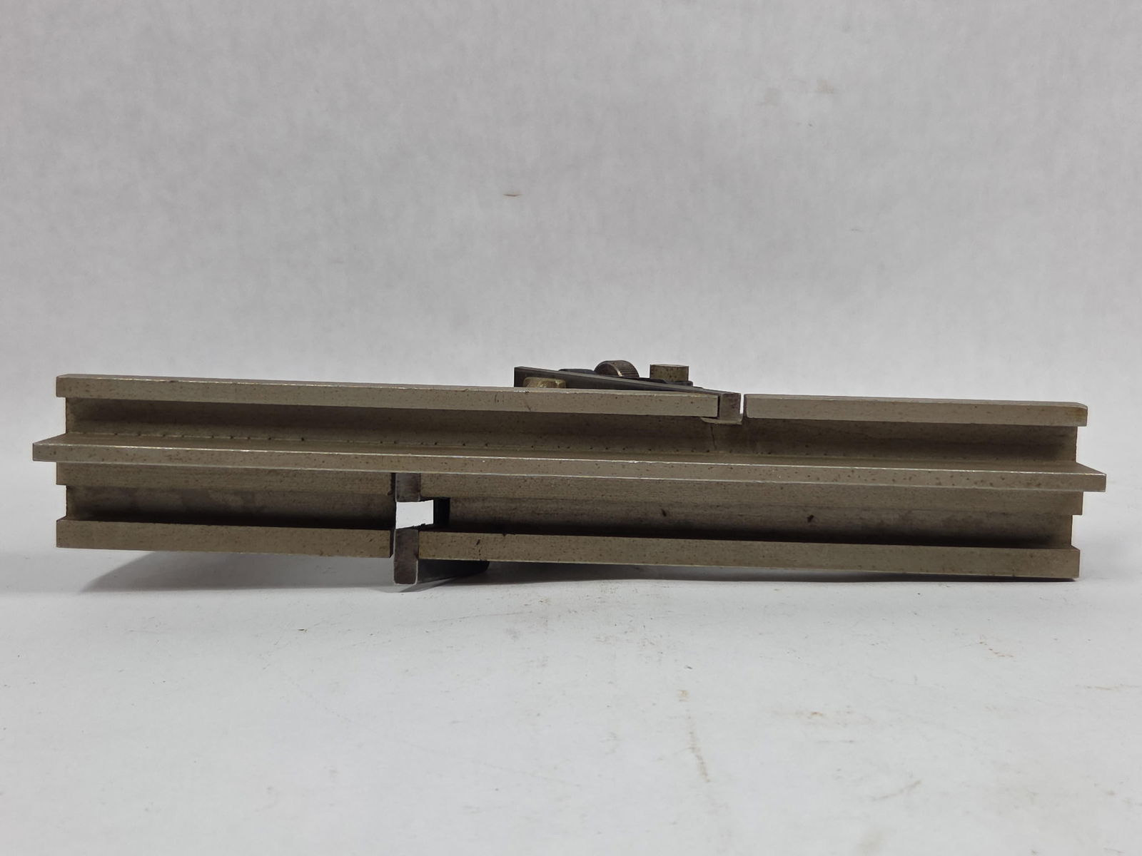 Stanley #148 Groove Plane - 6